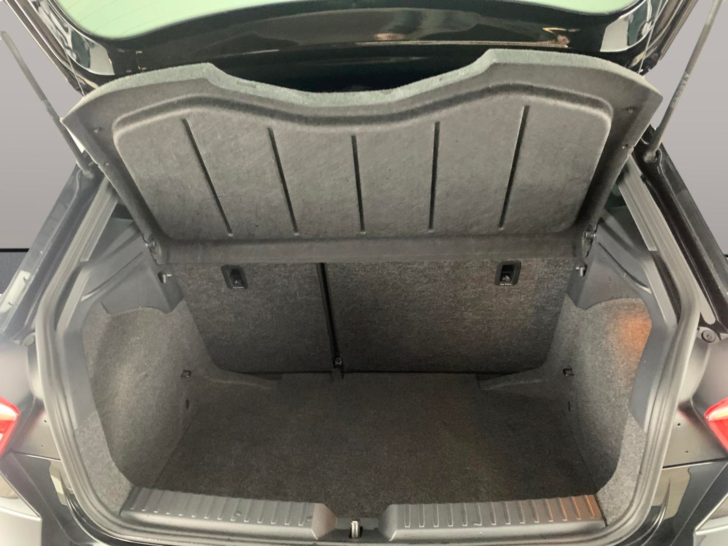 Used SEAT Ibiza for sale - 77234292: Photo 25