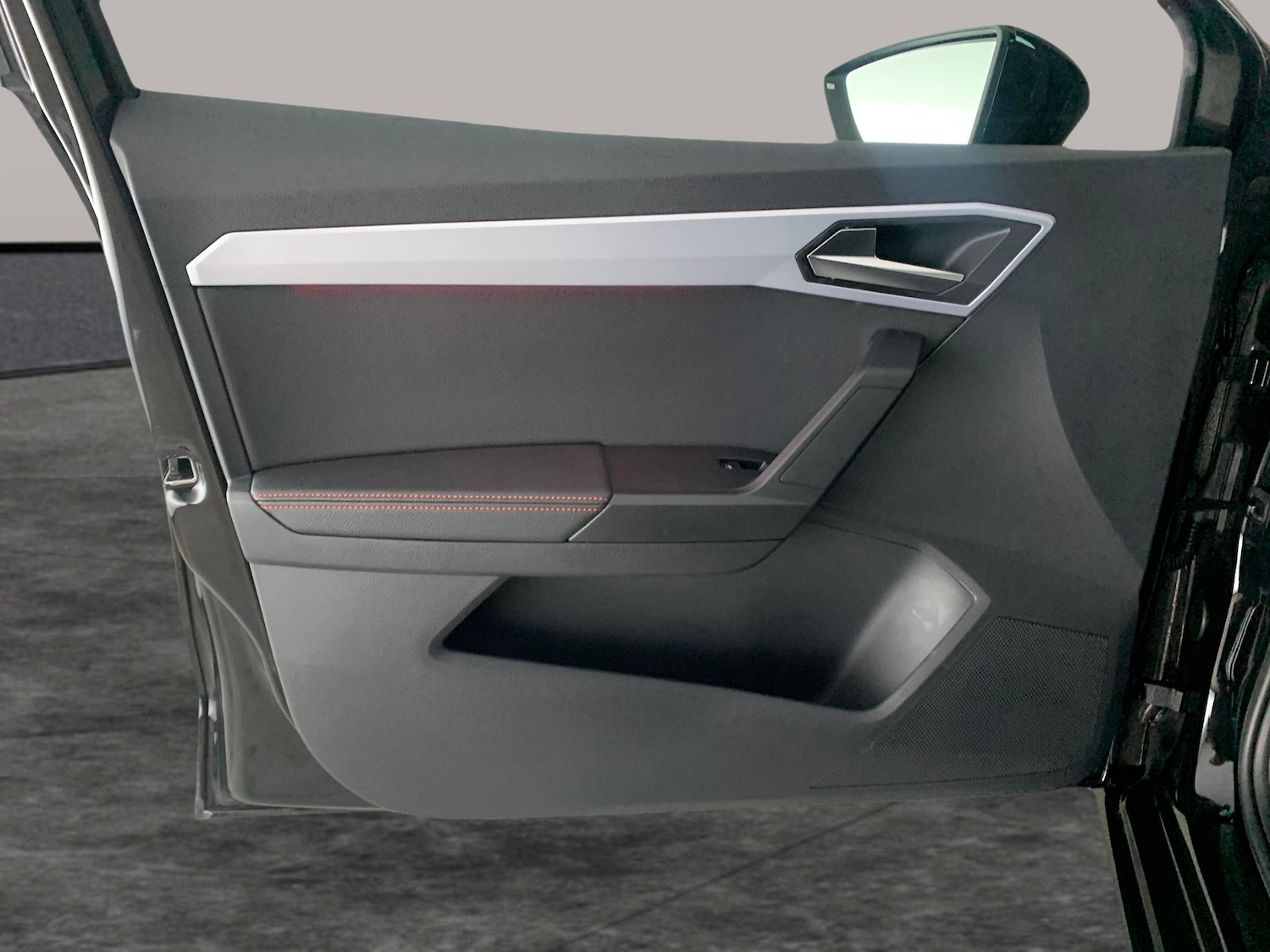 Used SEAT Ibiza for sale - 77234292: Photo 26