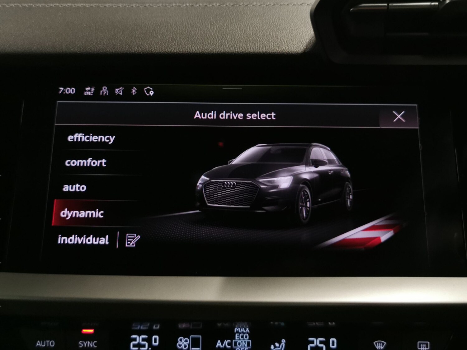 Used Audi A3 2022 for sale - 77505419: Photo 18