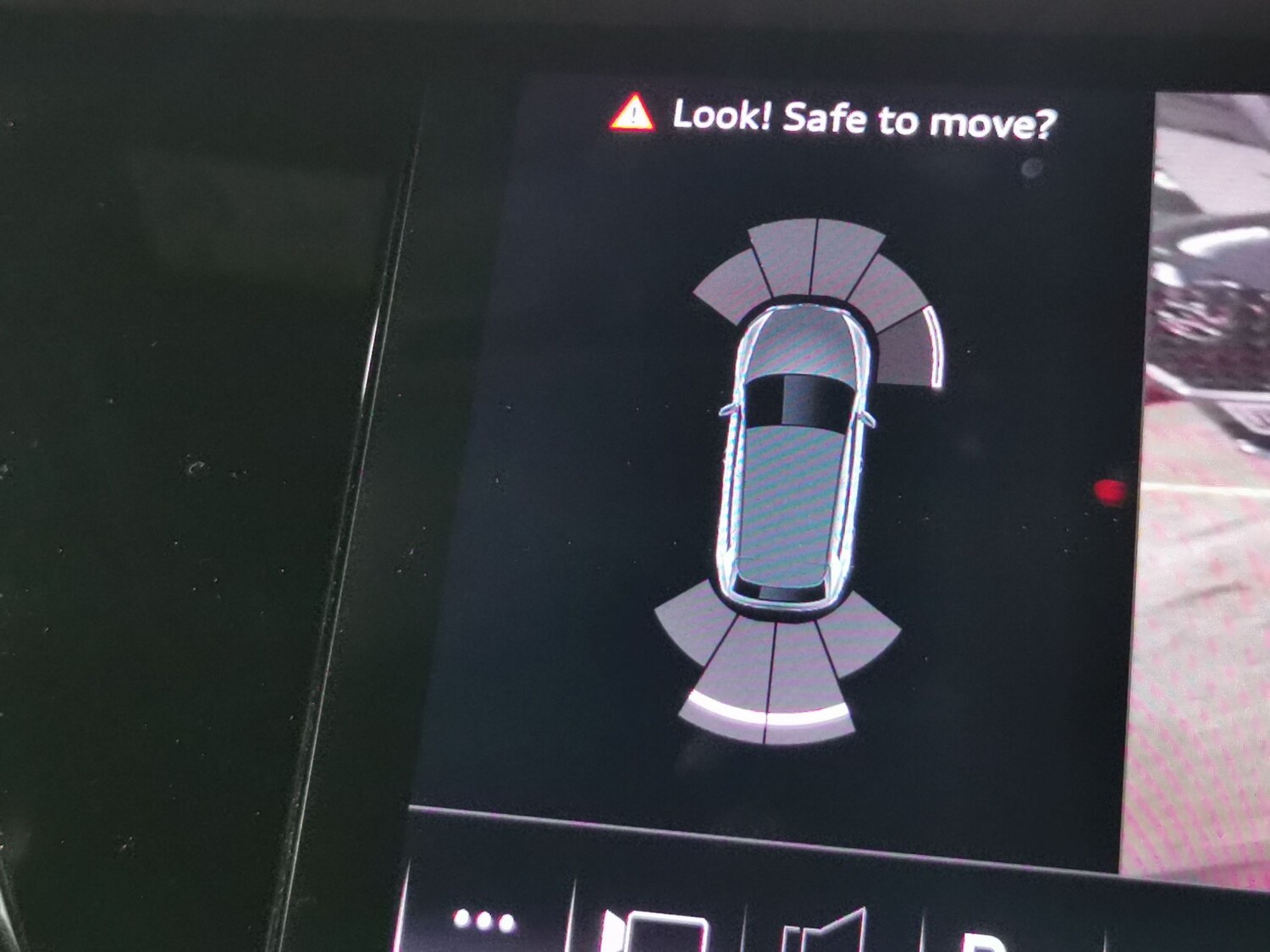 Used Audi A3 2022 for sale - 77505419: Photo 19