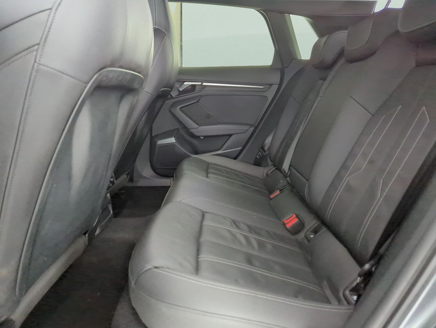 Used Audi A3 2022 for sale - 77505419: Photo 30