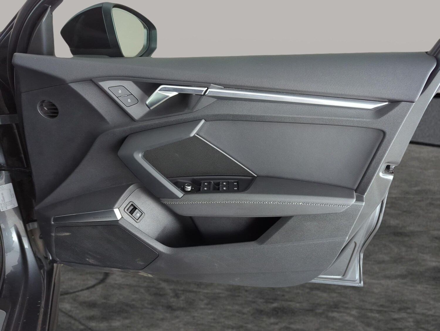 Used Audi A3 2022 for sale - 77505419: Photo 35