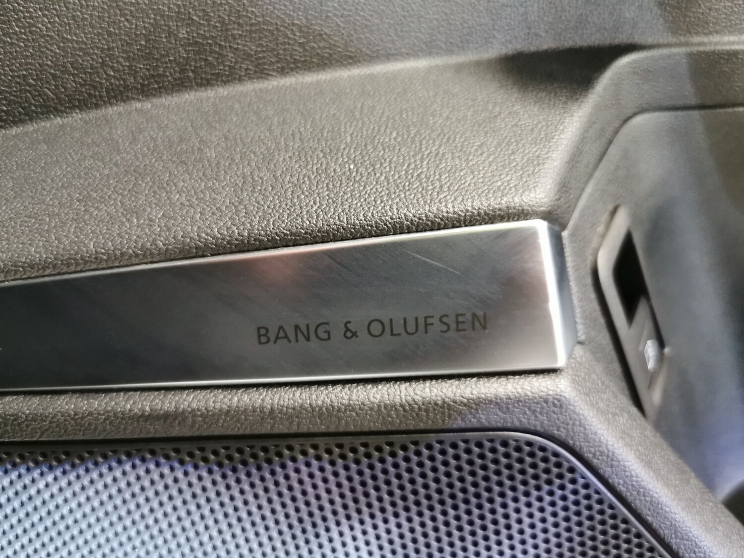 Used Audi A3 2022 for sale - 77505419: Photo 6