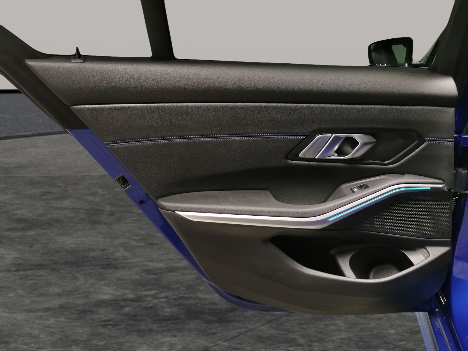 Used BMW 3 Series 2023 for sale - 77744003: Photo 26