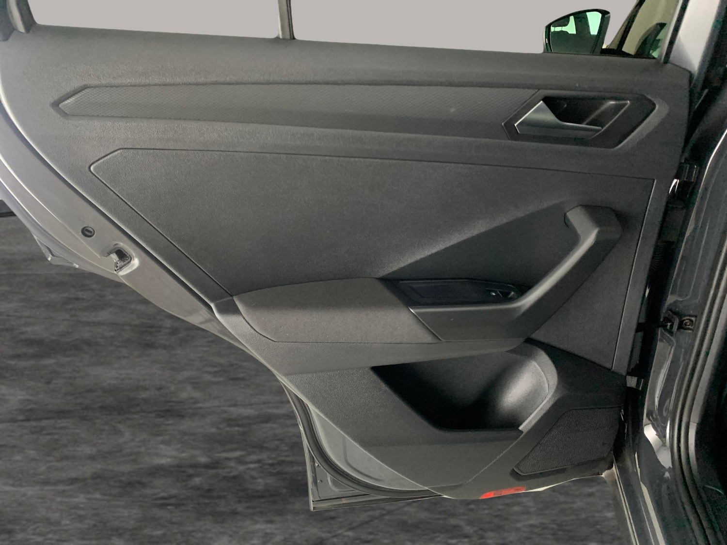 Used Volkswagen T-Roc 2020 for sale - 77071265: Photo 25