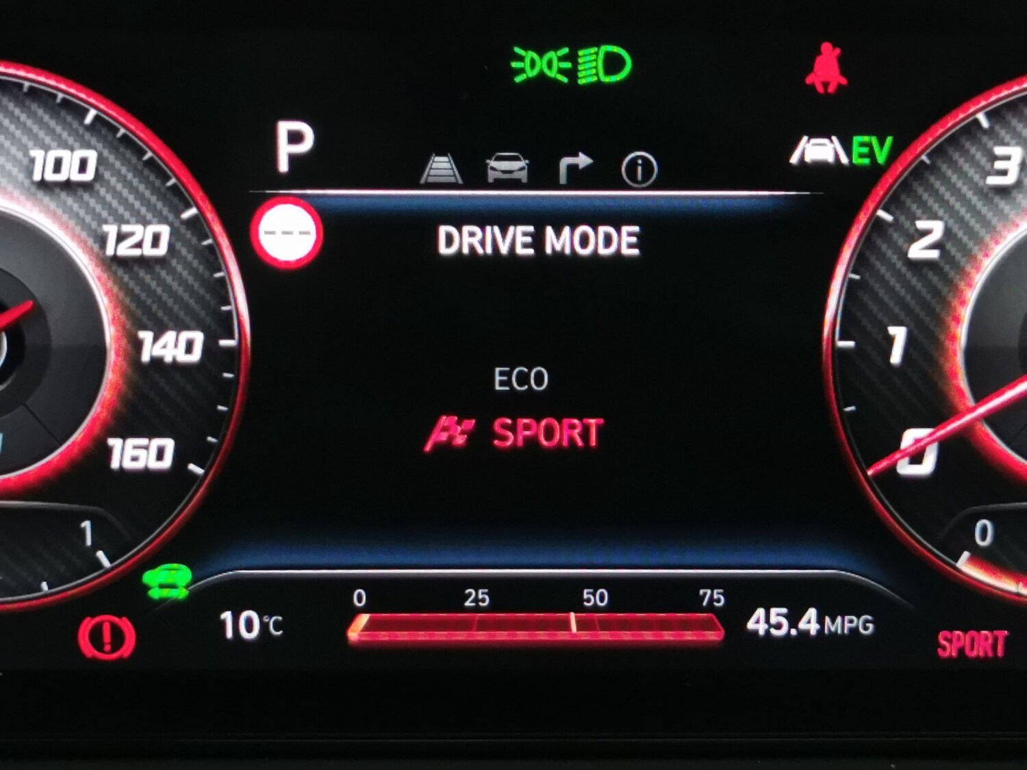 Used Hyundai TUCSON 2022 for sale - 77367437: Photo 15