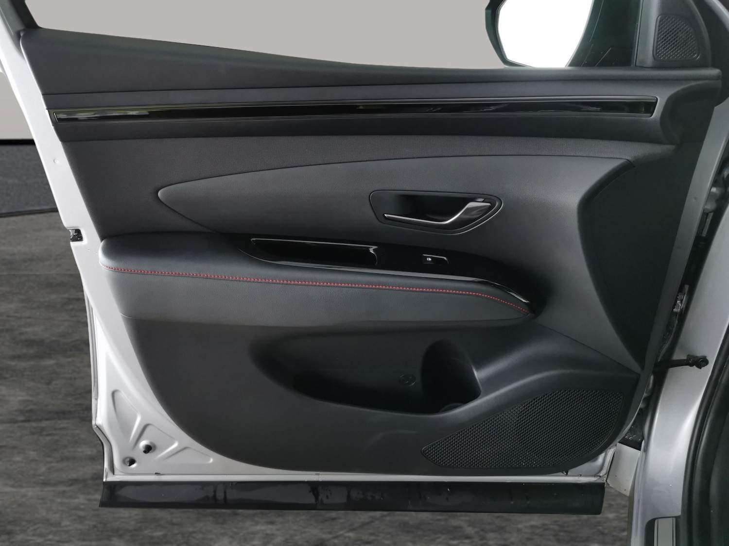 Used Hyundai TUCSON 2022 for sale - 77367437: Photo 29