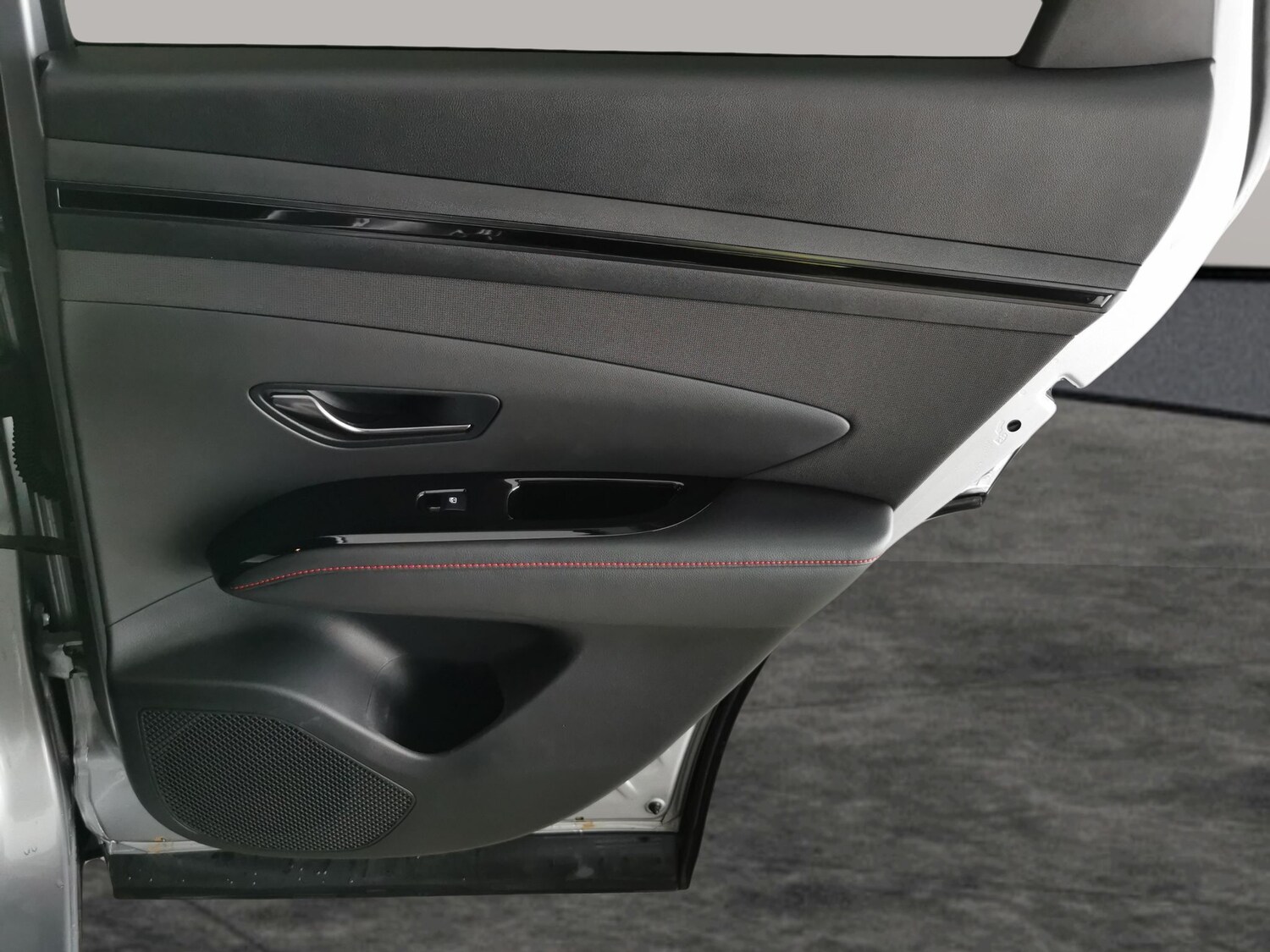 Used Hyundai TUCSON 2022 for sale - 77367437: Photo 31