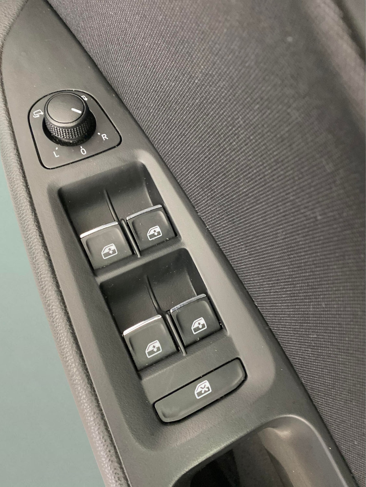 Used SEAT Leon 2018 for sale - 76353483: Photo 19