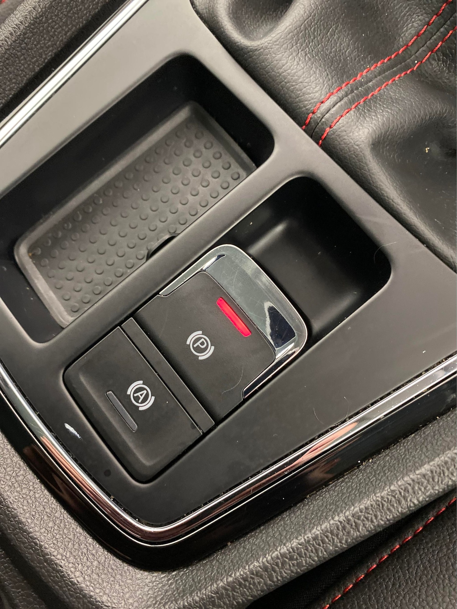 Used SEAT Leon 2018 for sale - 76353483: Photo 29