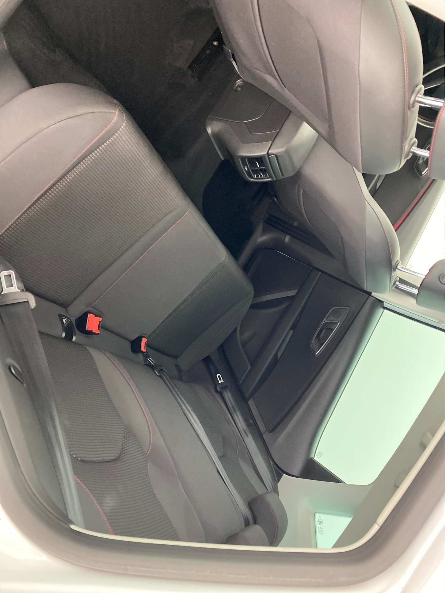 Used SEAT Leon 2018 for sale - 76353483: Photo 38