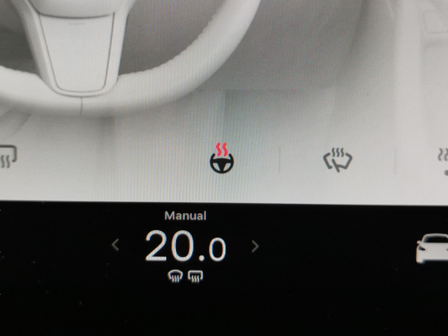 Used Tesla Model Y 2024 for sale - 78028343: Photo 20