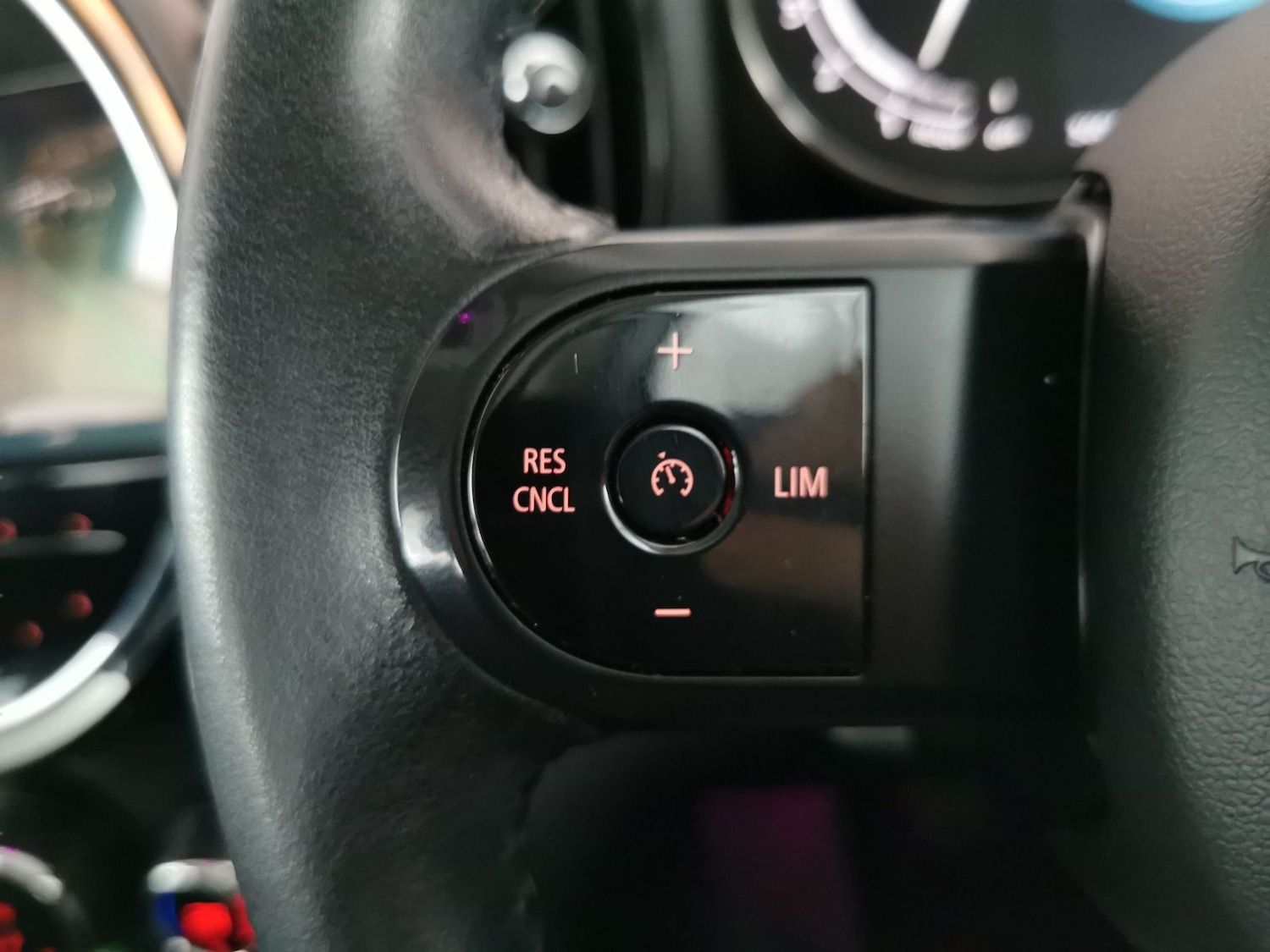 Used MINI Countryman 2021 for sale - 76725357: Photo 16