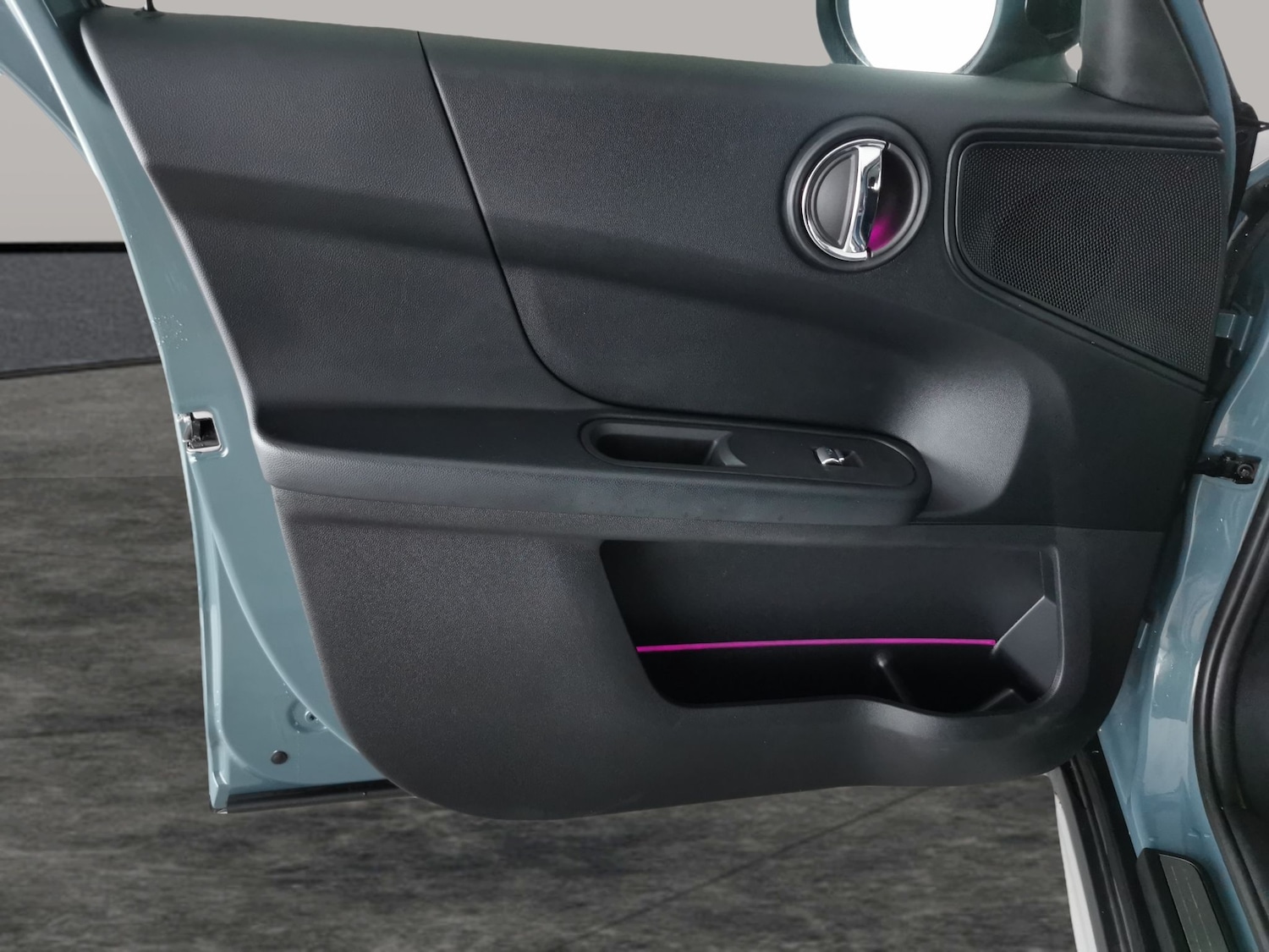 Used MINI Countryman 2021 for sale - 76725357: Photo 21