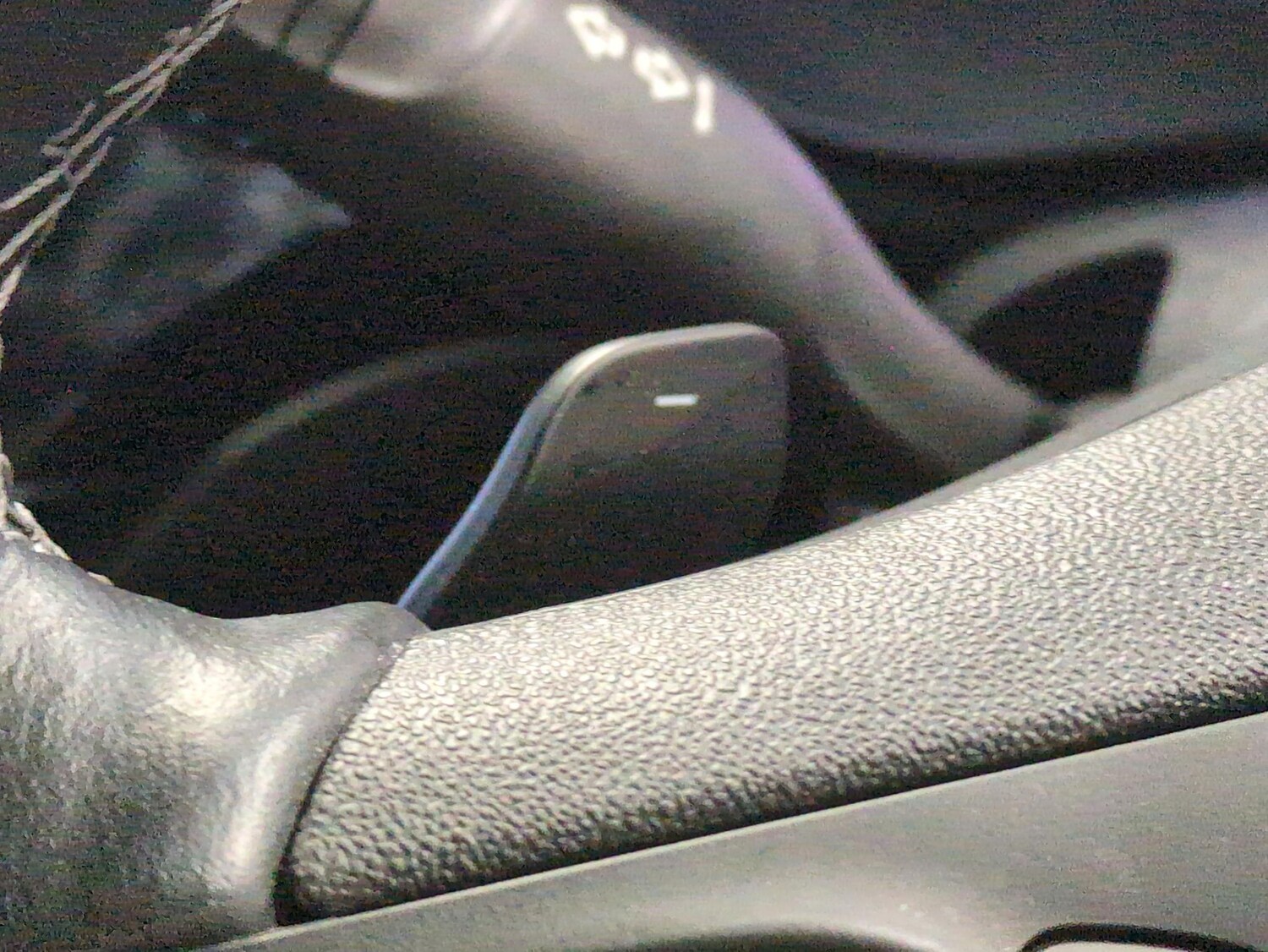 Used Vauxhall Corsa for sale - 77569831: Photo 20