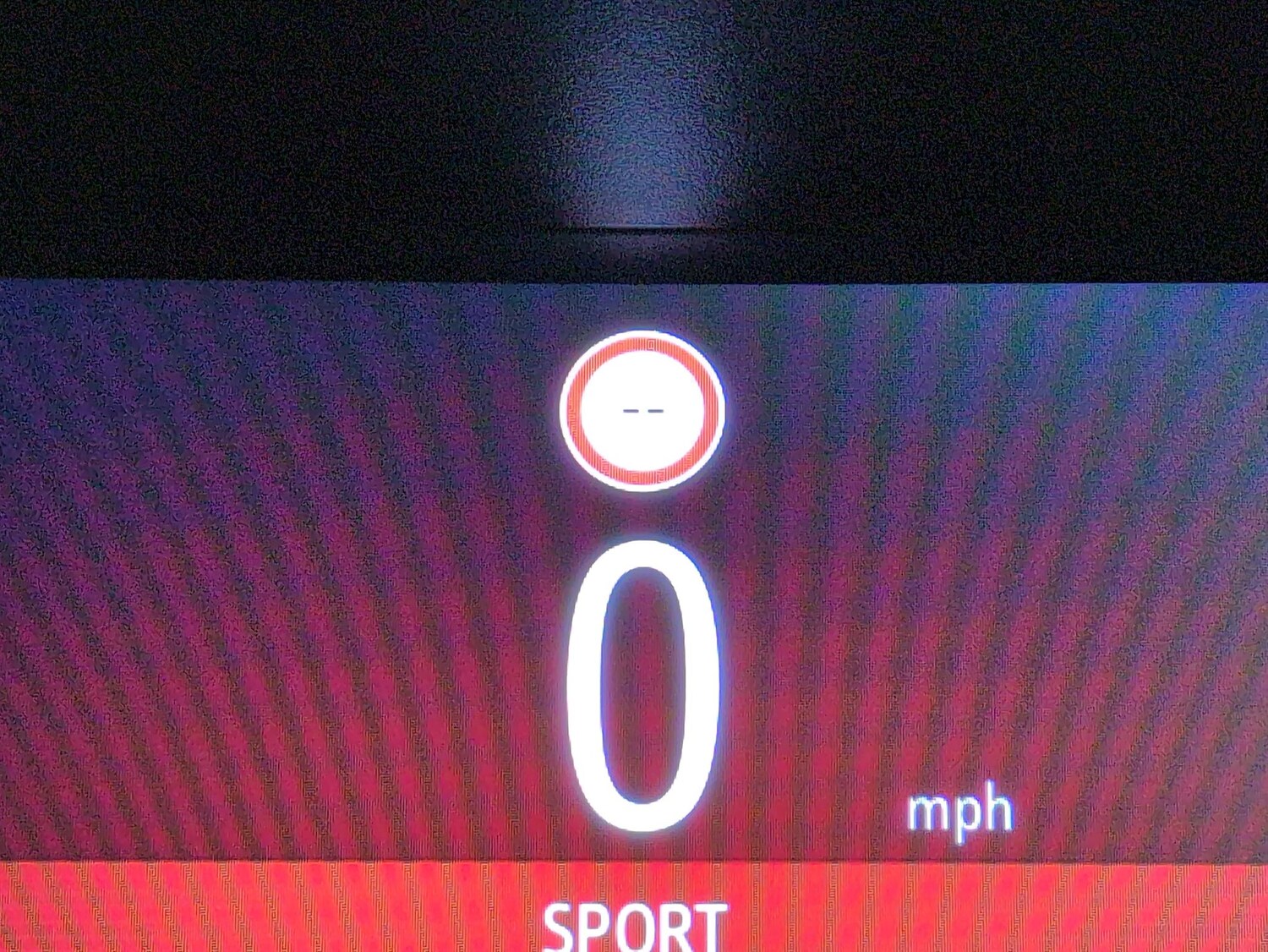 Used Vauxhall Corsa for sale - 77569831: Photo 22