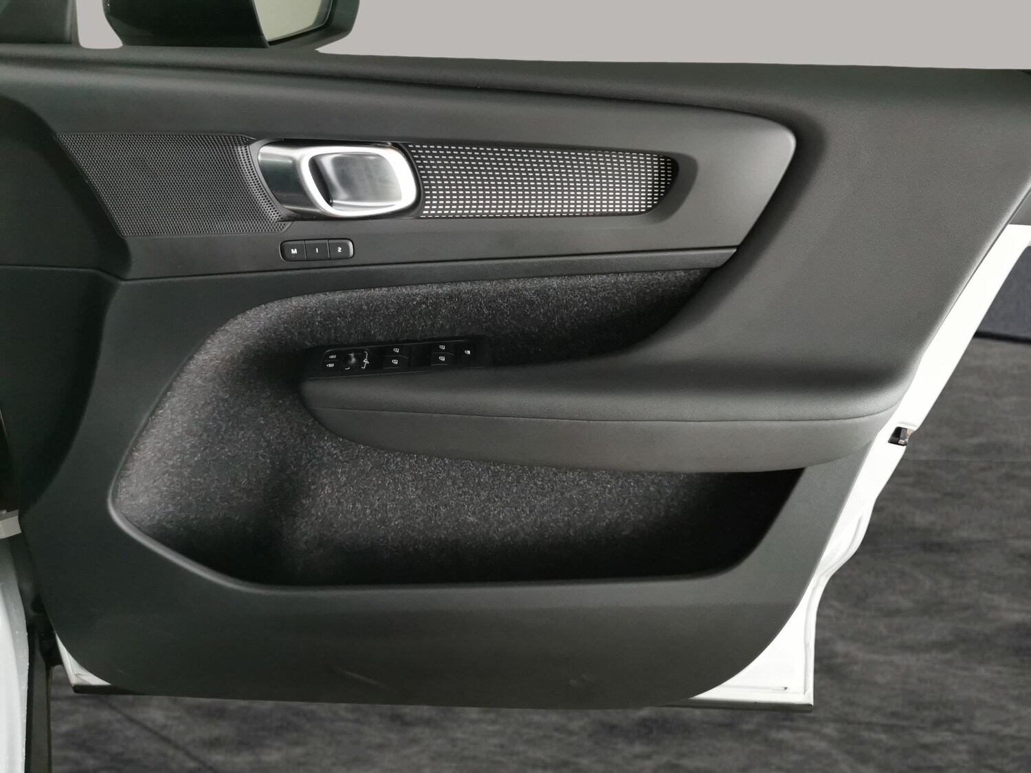 Used Volvo XC40 2019 for sale - 77942598: Photo 31