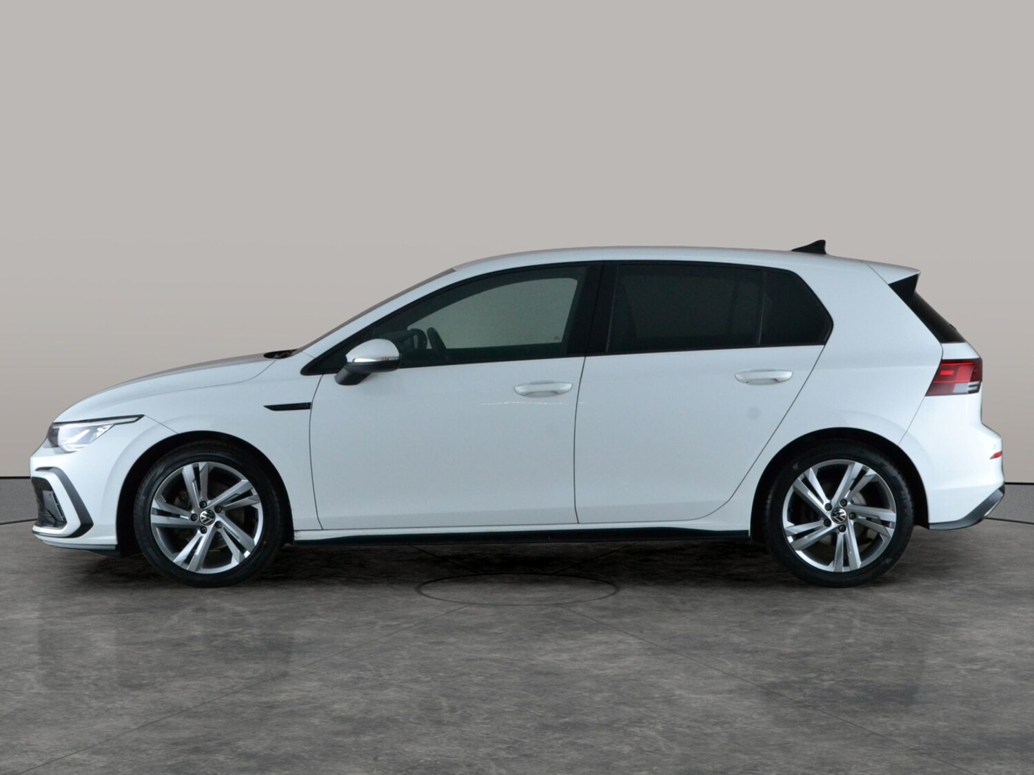 Used Volkswagen Golf 2022 for sale - 77885697: Photo 12