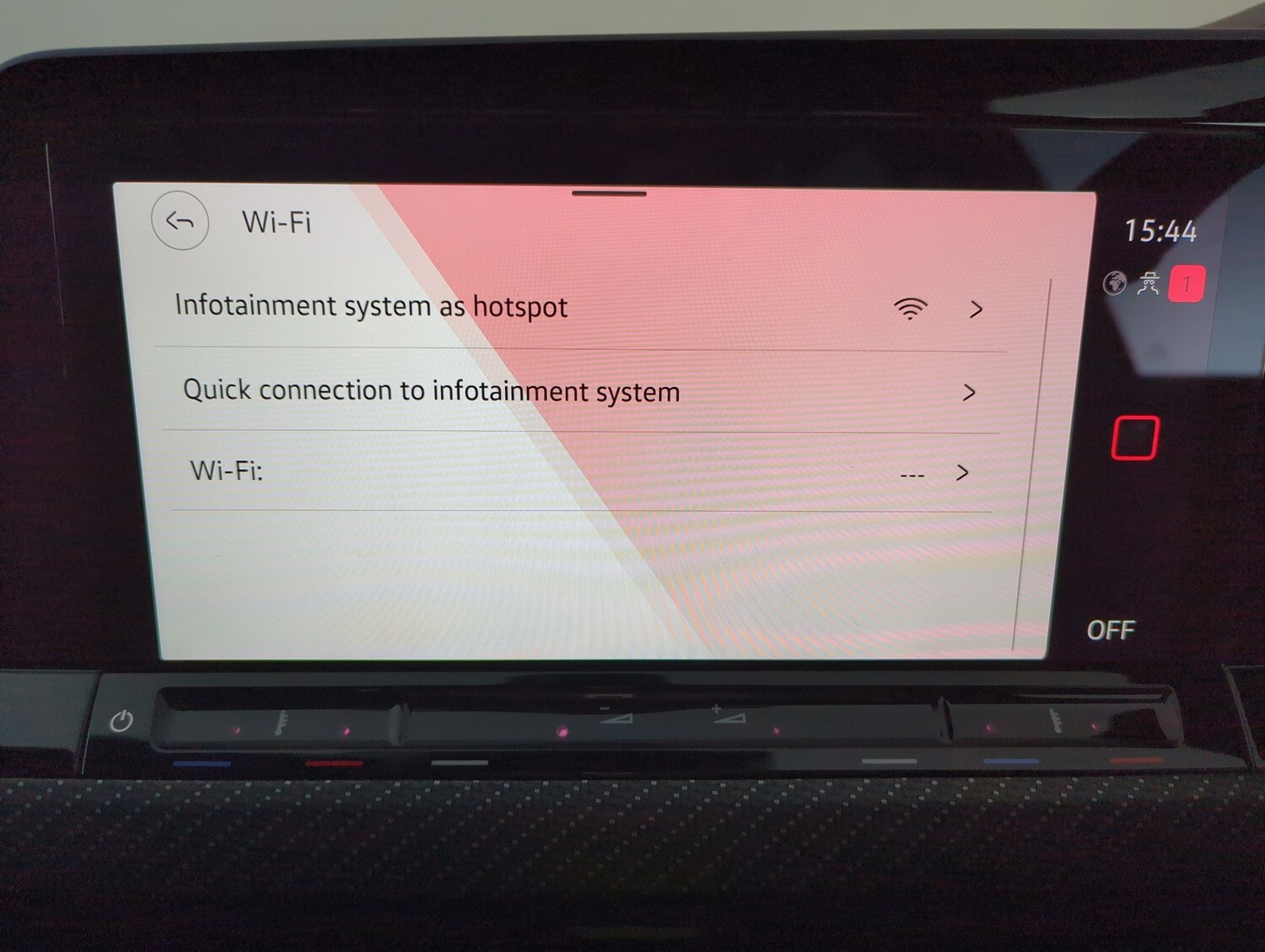 Used Volkswagen Golf 2022 for sale - 77885697: Photo 13