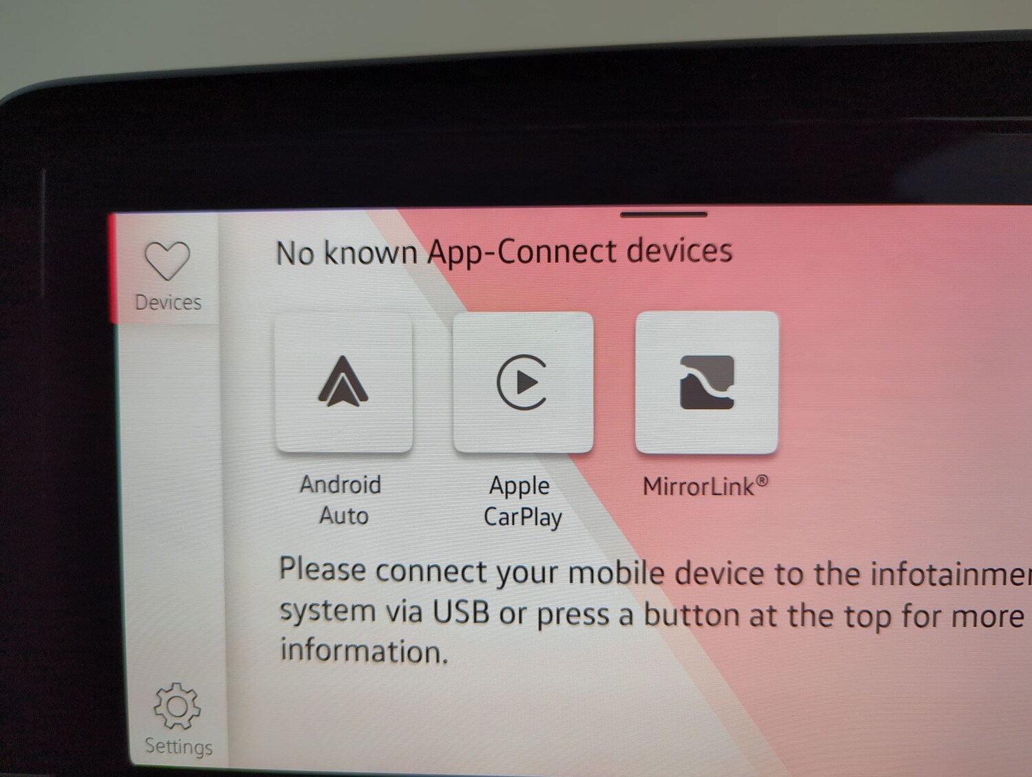 Used Volkswagen Golf 2022 for sale - 77885697: Photo 14