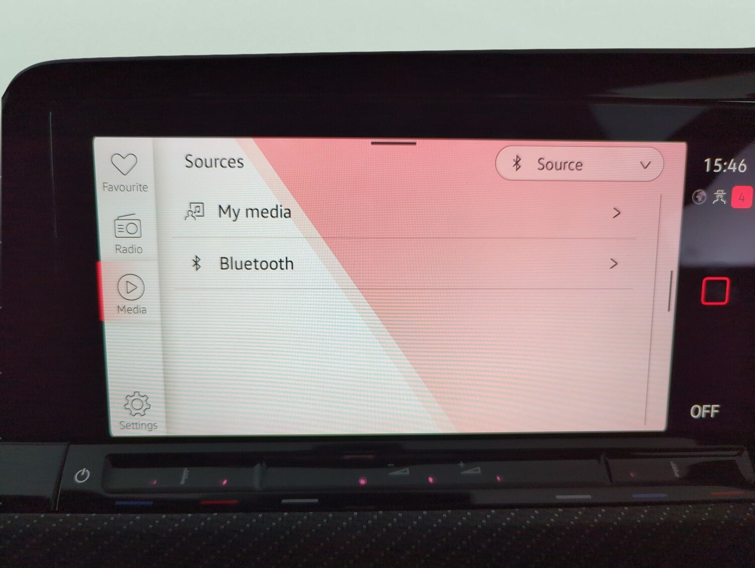 Used Volkswagen Golf 2022 for sale - 77885697: Photo 15