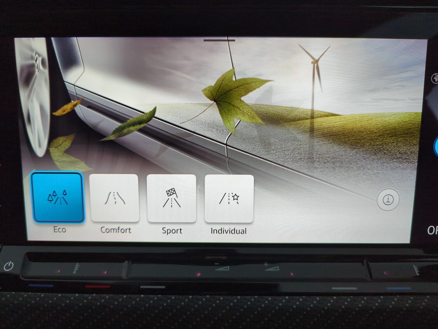 Used Volkswagen Golf 2022 for sale - 77885697: Photo 16