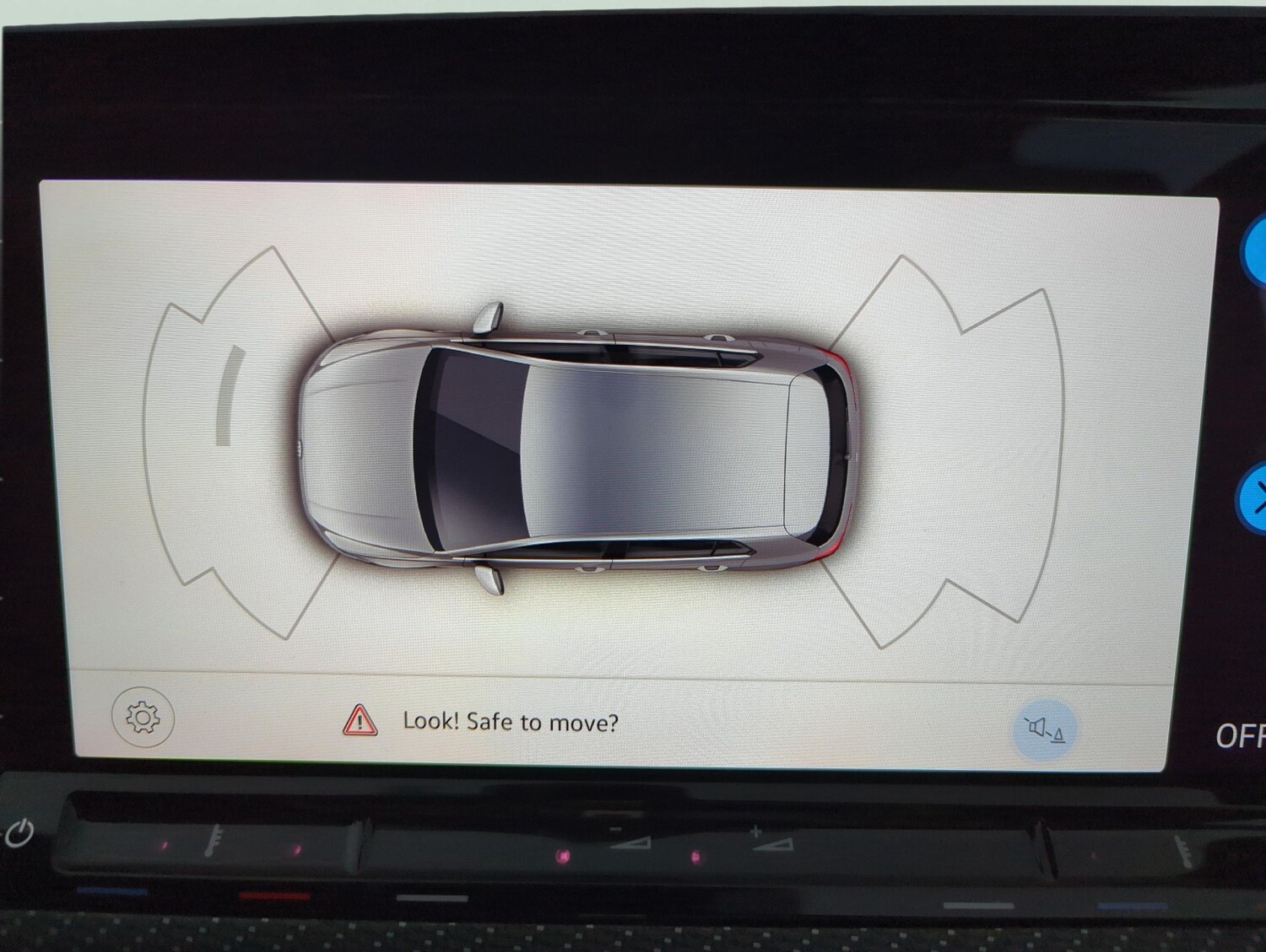 Used Volkswagen Golf 2022 for sale - 77885697: Photo 17