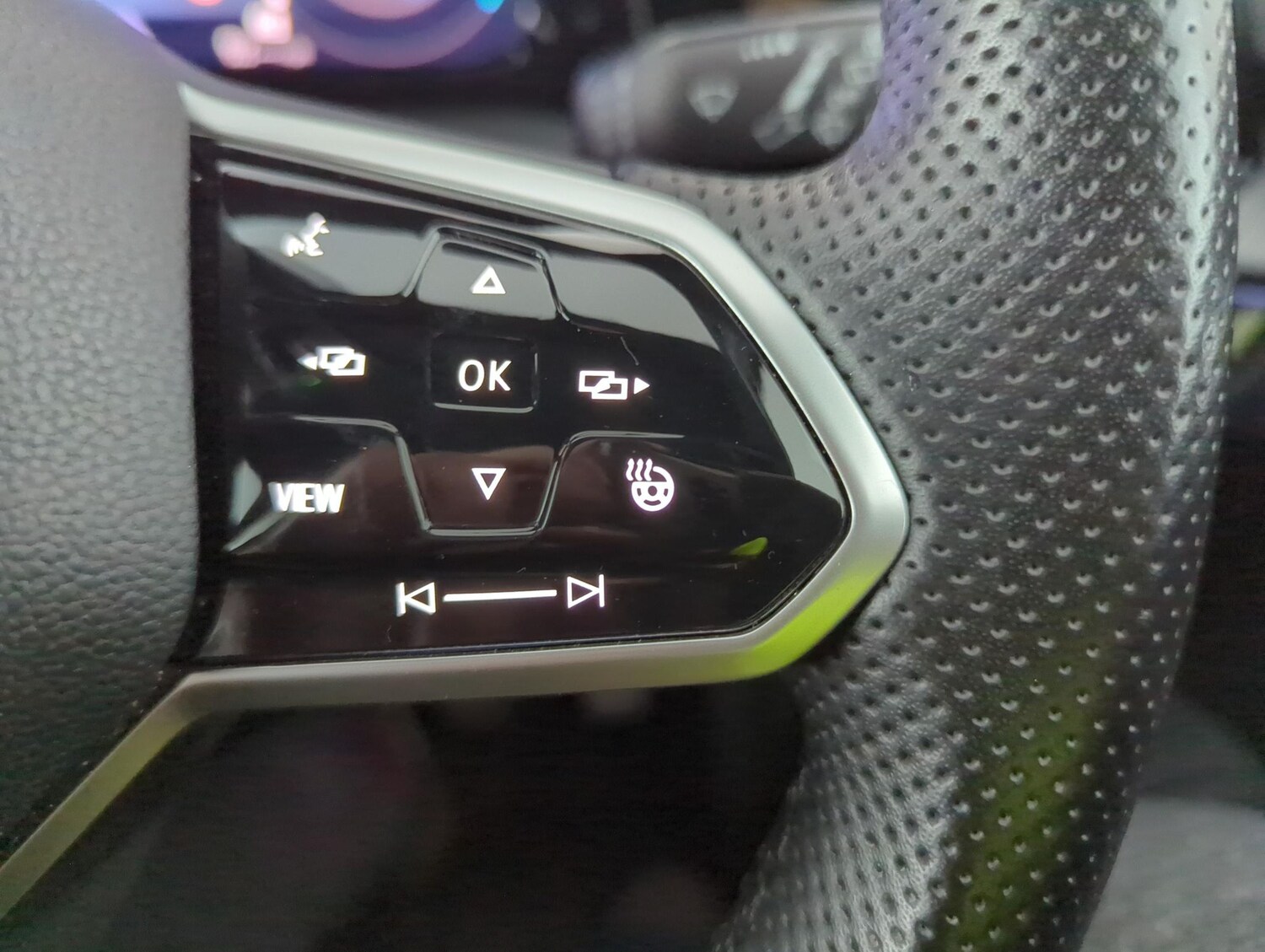 Used Volkswagen Golf 2022 for sale - 77885697: Photo 18