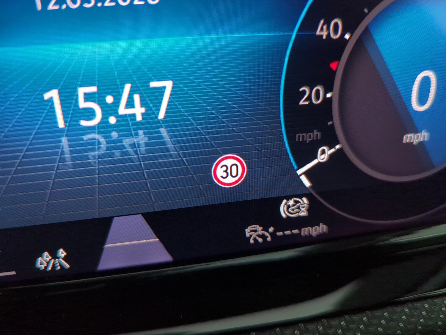 Used Volkswagen Golf 2022 for sale - 77885697: Photo 20