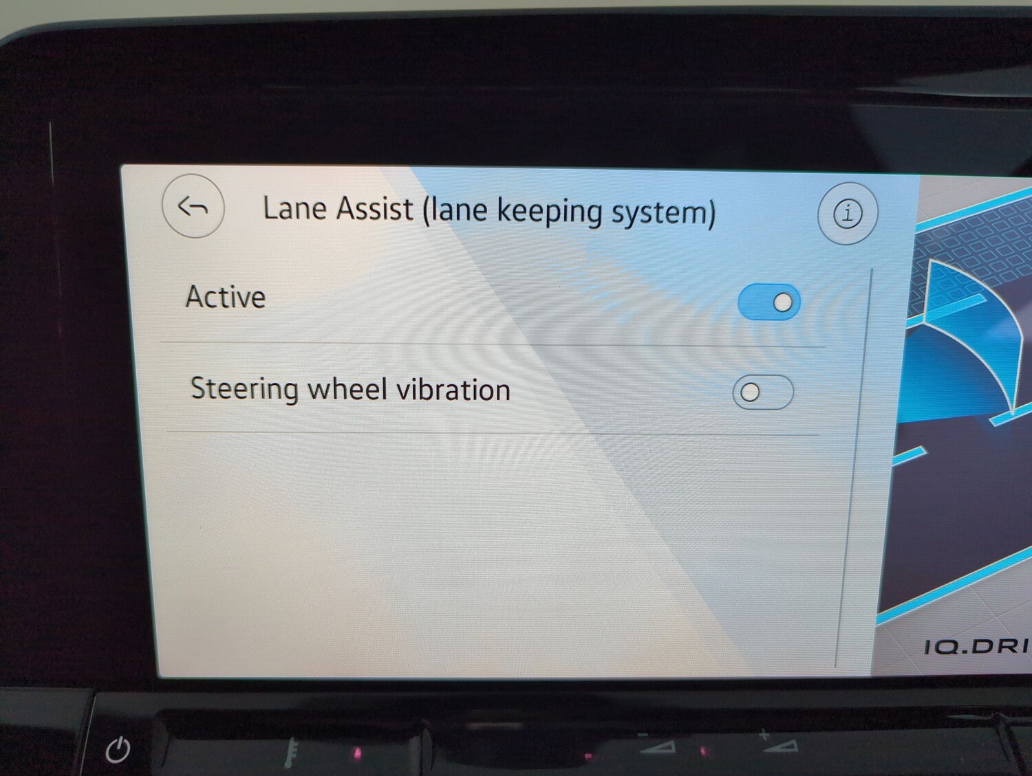 Used Volkswagen Golf 2022 for sale - 77885697: Photo 21