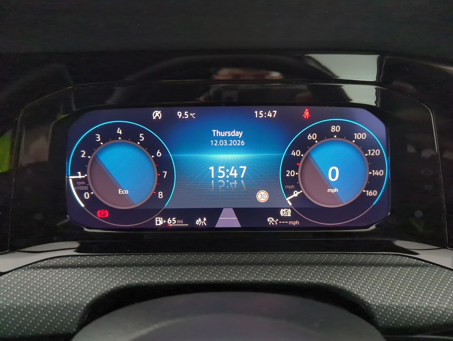 Used Volkswagen Golf 2022 for sale - 77885697: Photo 22