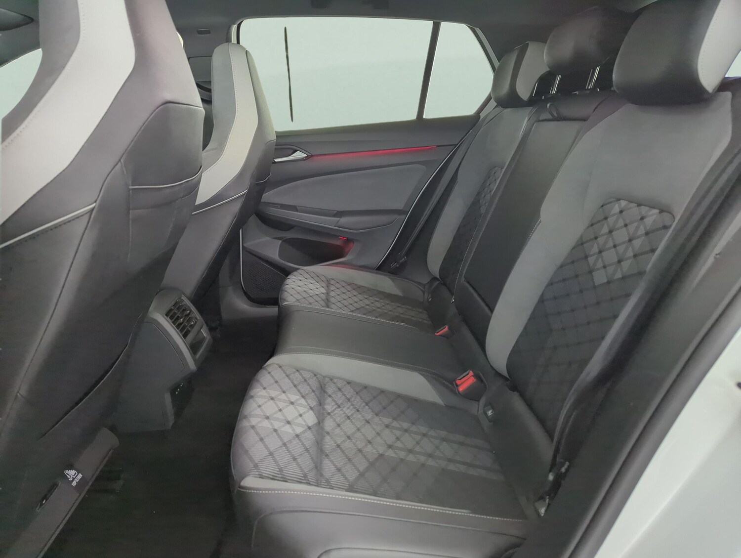 Used Volkswagen Golf 2022 for sale - 77885697: Photo 26