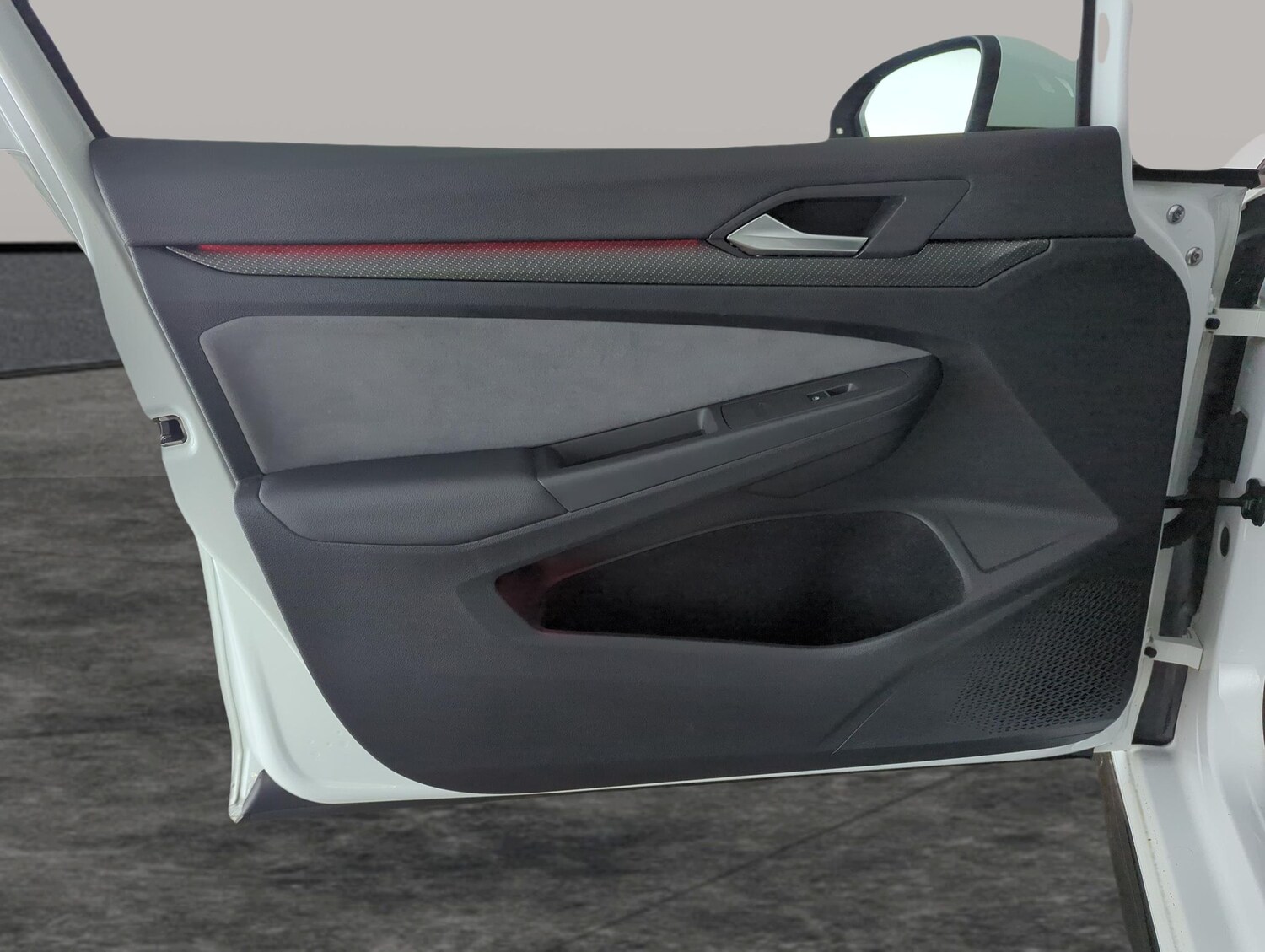 Used Volkswagen Golf 2022 for sale - 77885697: Photo 27