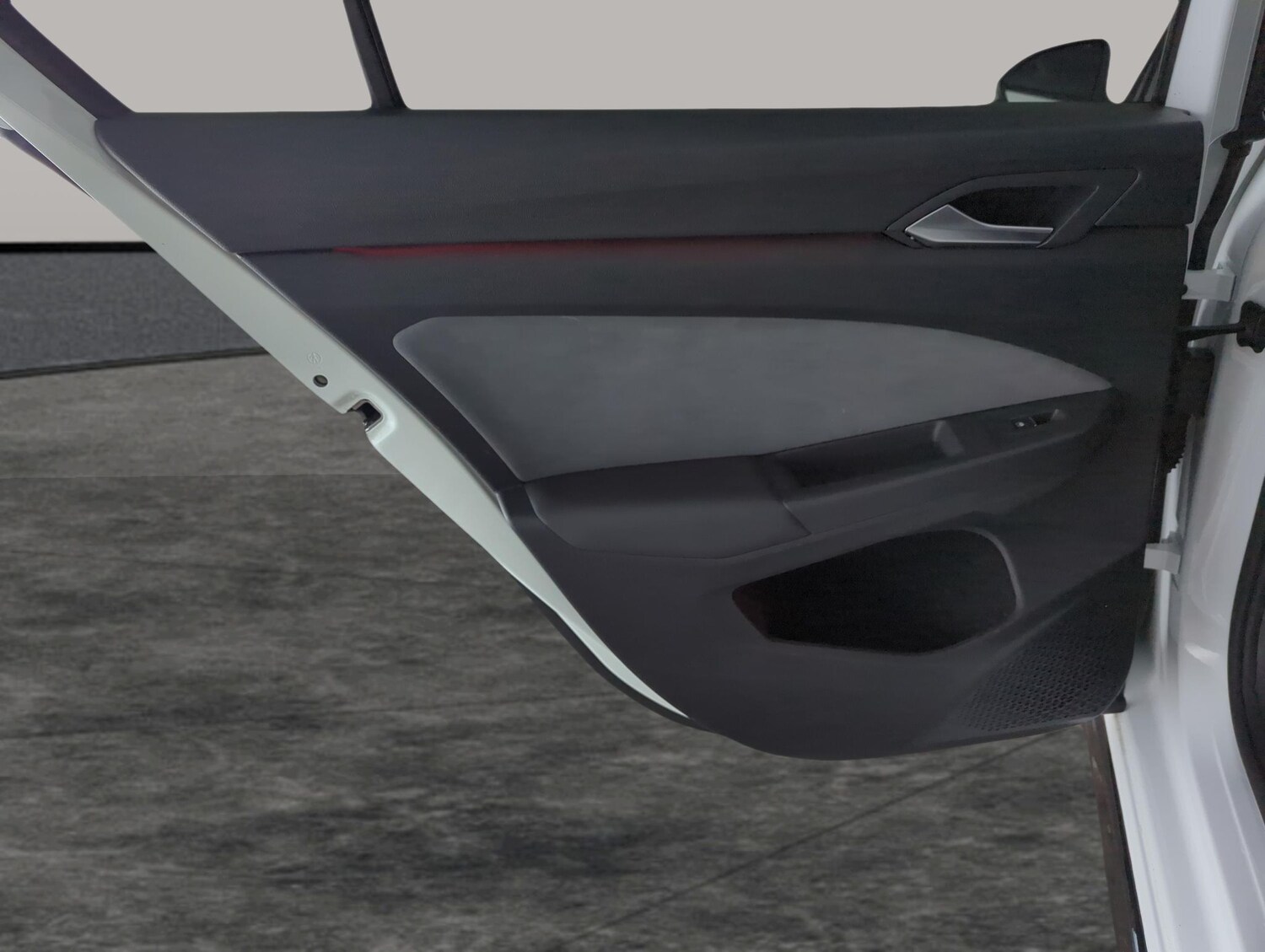 Used Volkswagen Golf 2022 for sale - 77885697: Photo 28