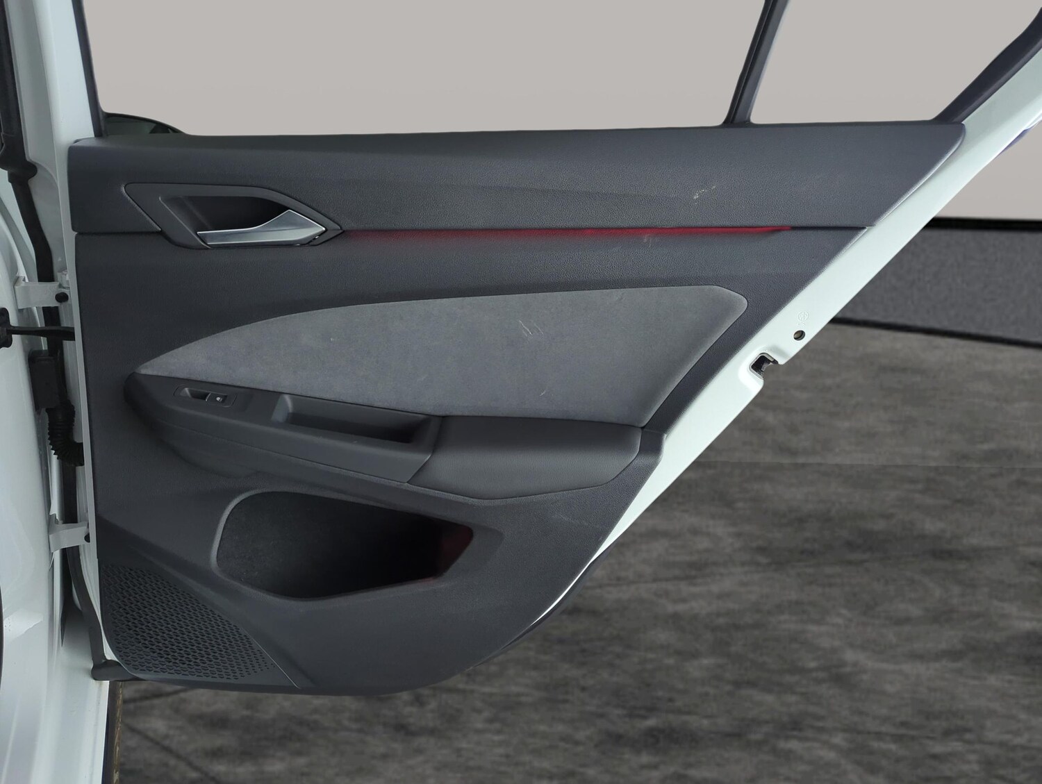 Used Volkswagen Golf 2022 for sale - 77885697: Photo 29