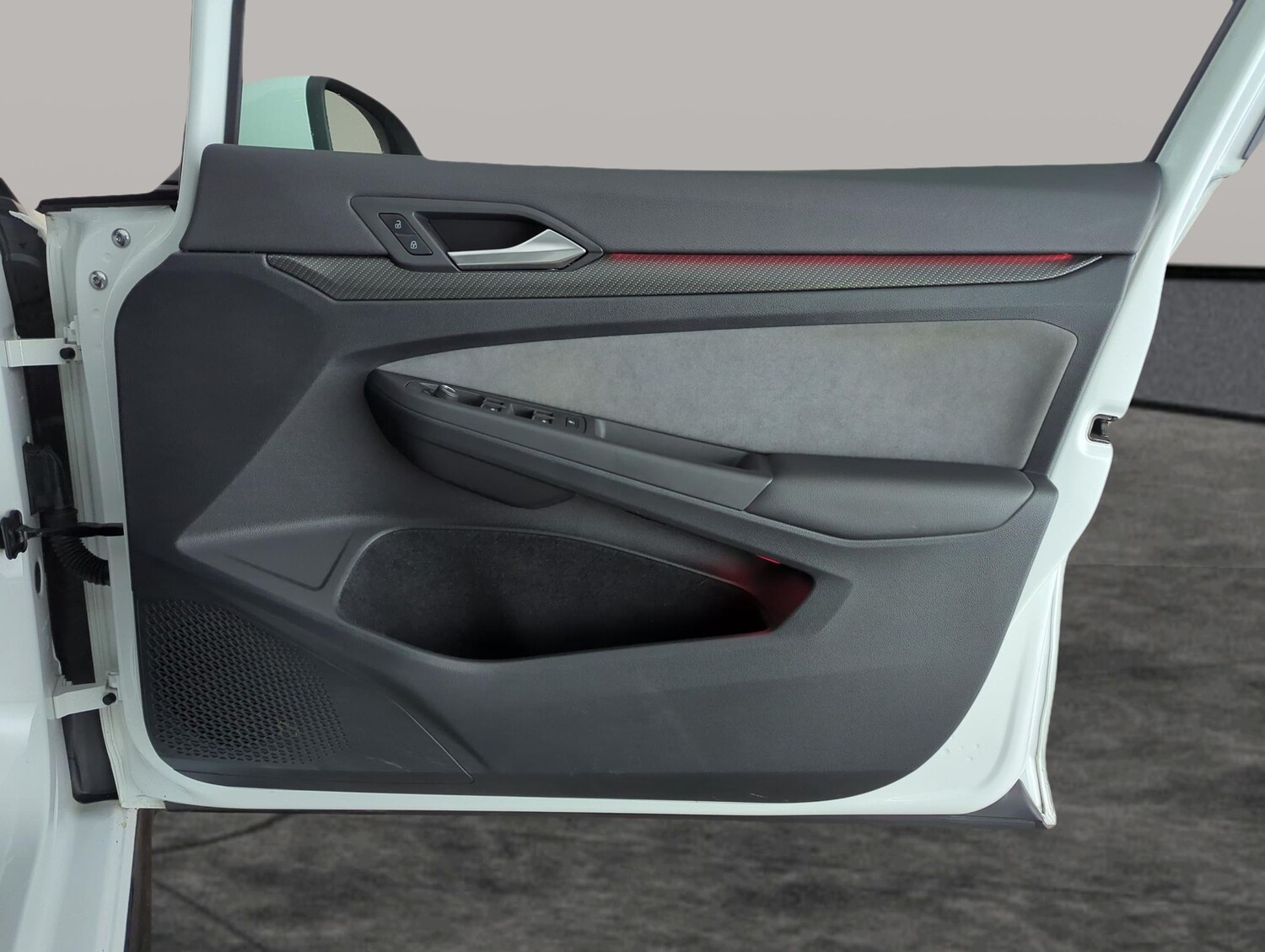 Used Volkswagen Golf 2022 for sale - 77885697: Photo 30