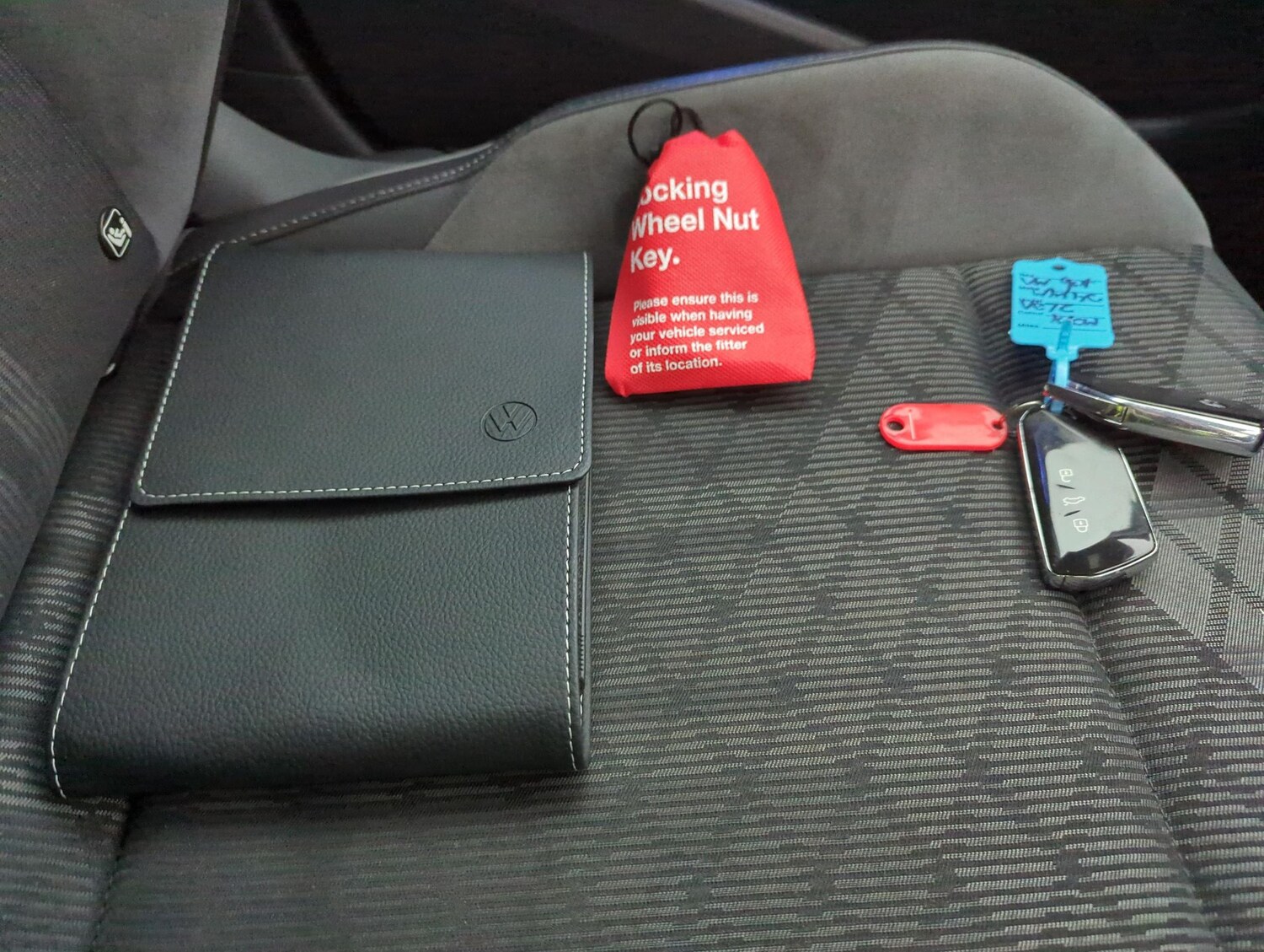 Used Volkswagen Golf 2022 for sale - 77885697: Photo 31