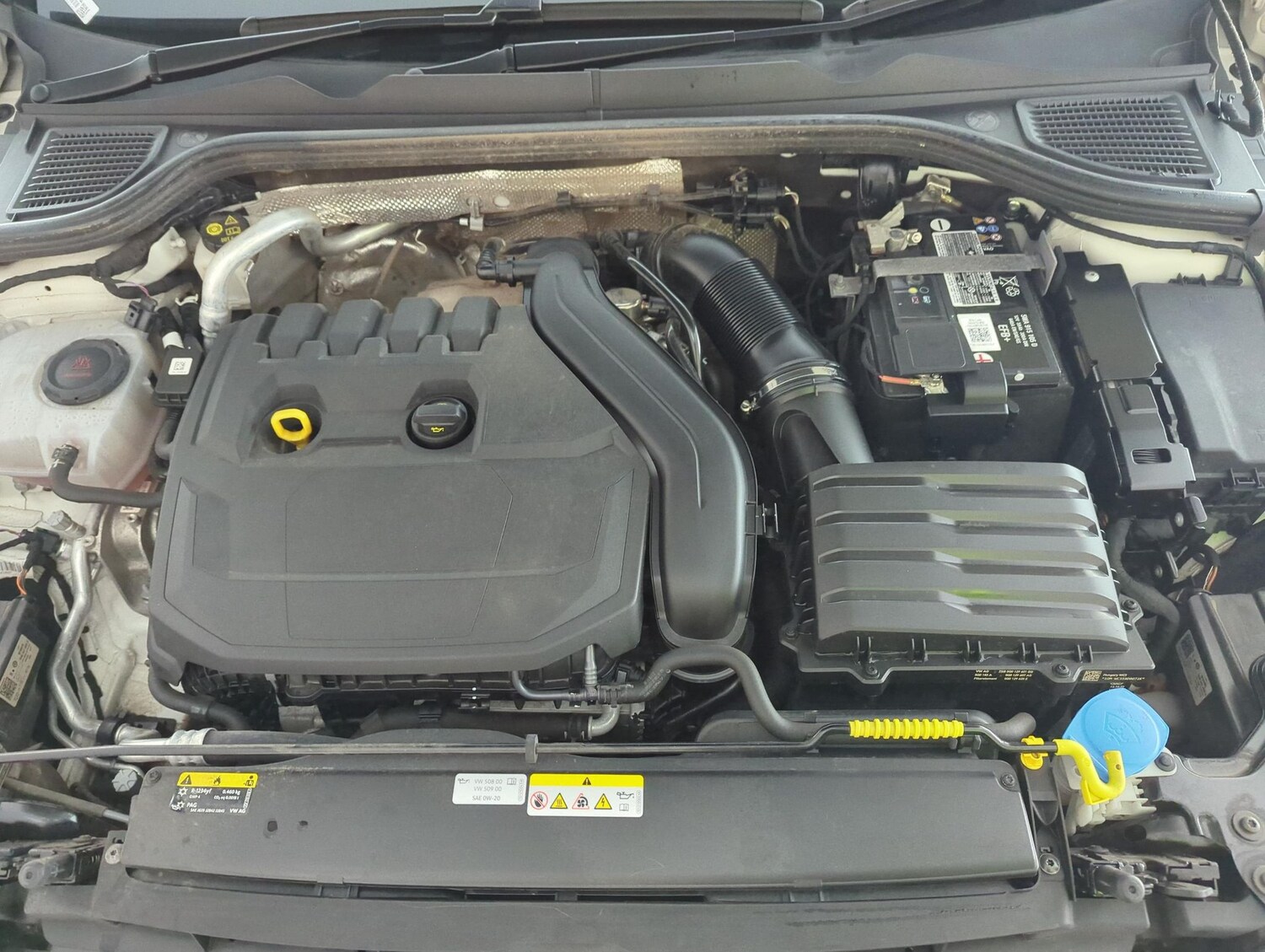 Used Volkswagen Golf 2022 for sale - 77885697: Photo 32