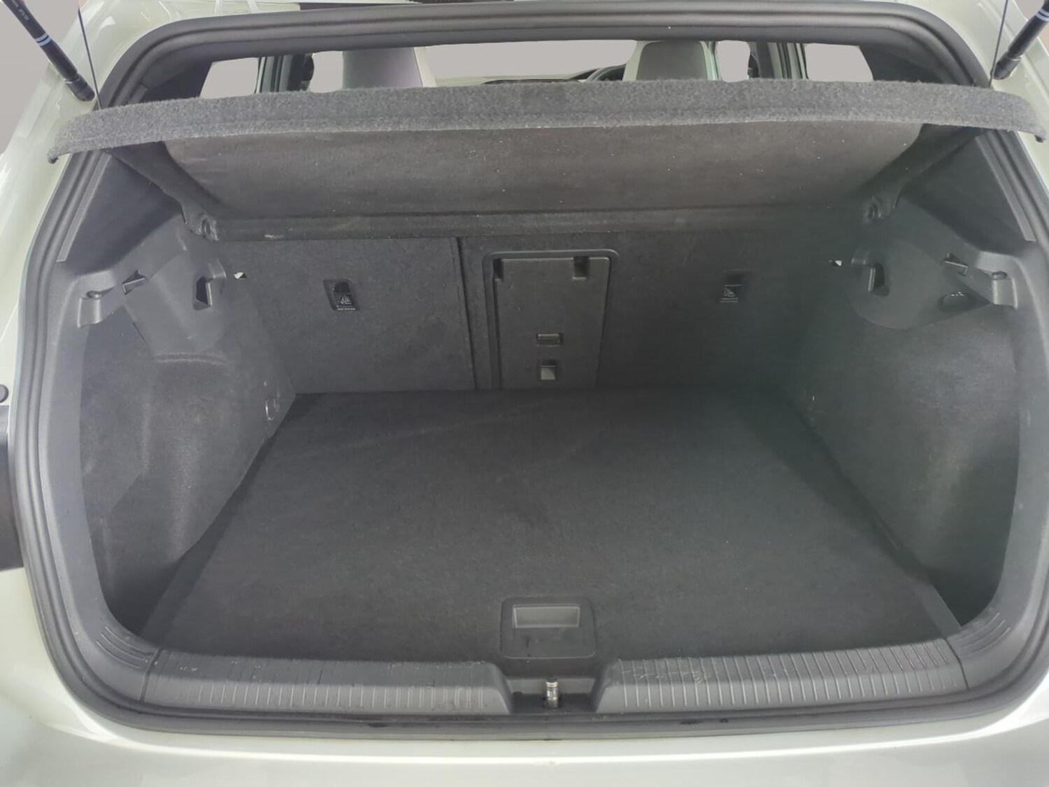 Used Volkswagen Golf 2022 for sale - 77885697: Photo 33