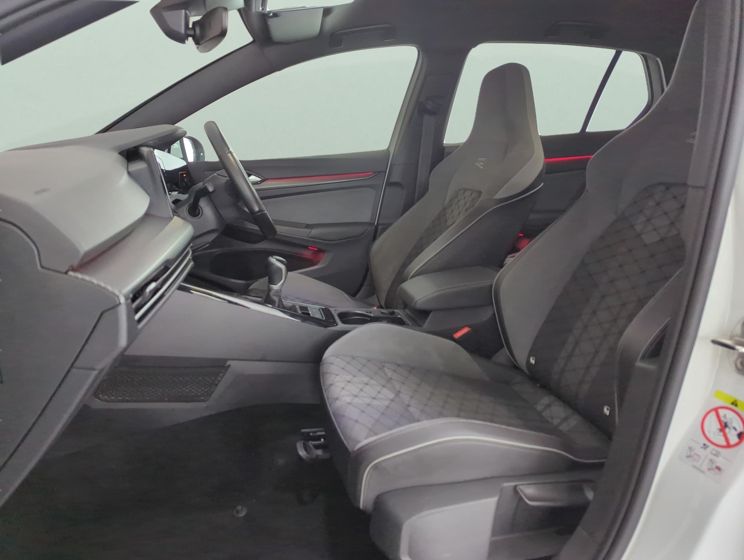 Used Volkswagen Golf 2022 for sale - 77885697: Photo 4