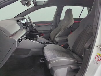 Used Volkswagen Golf undefined for sale - 77885697: Photo