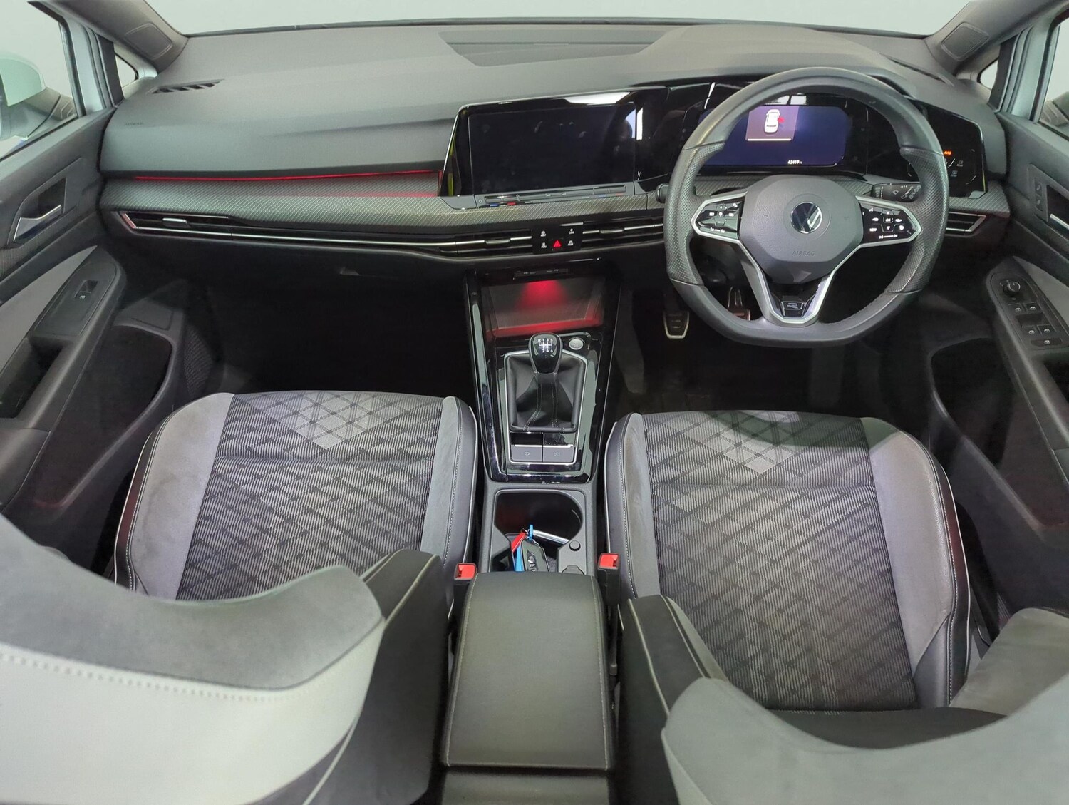 Used Volkswagen Golf 2022 for sale - 77885697: Photo 6