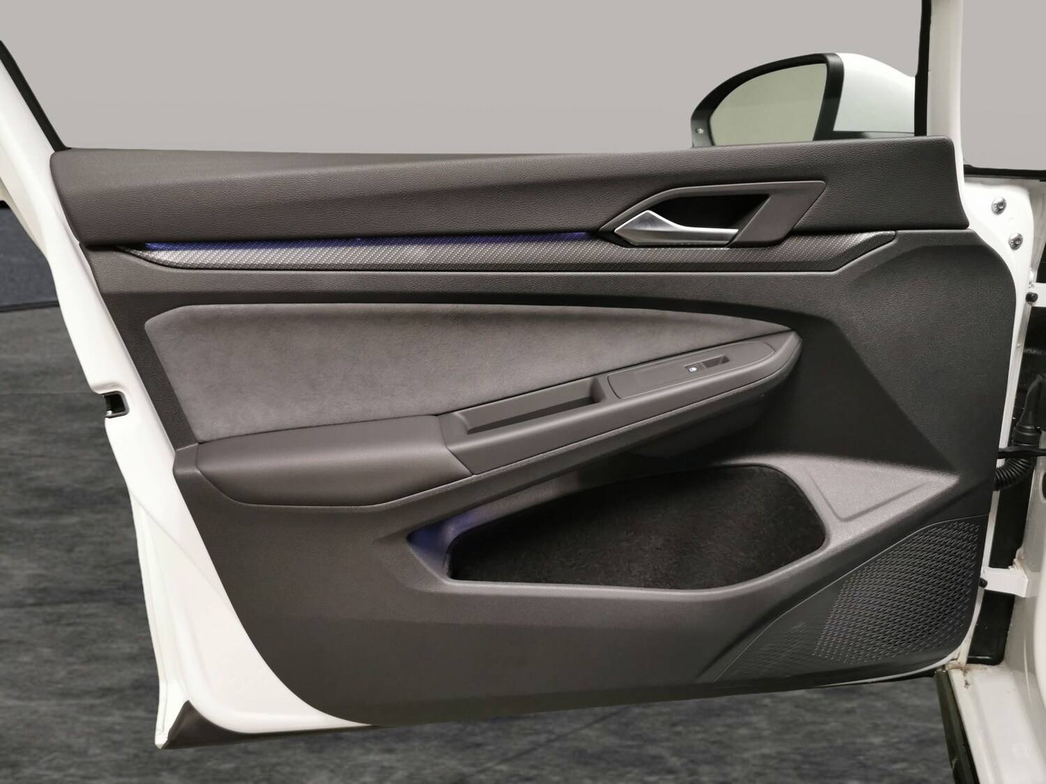 Used Volkswagen Golf for sale - 78140010: Photo 24