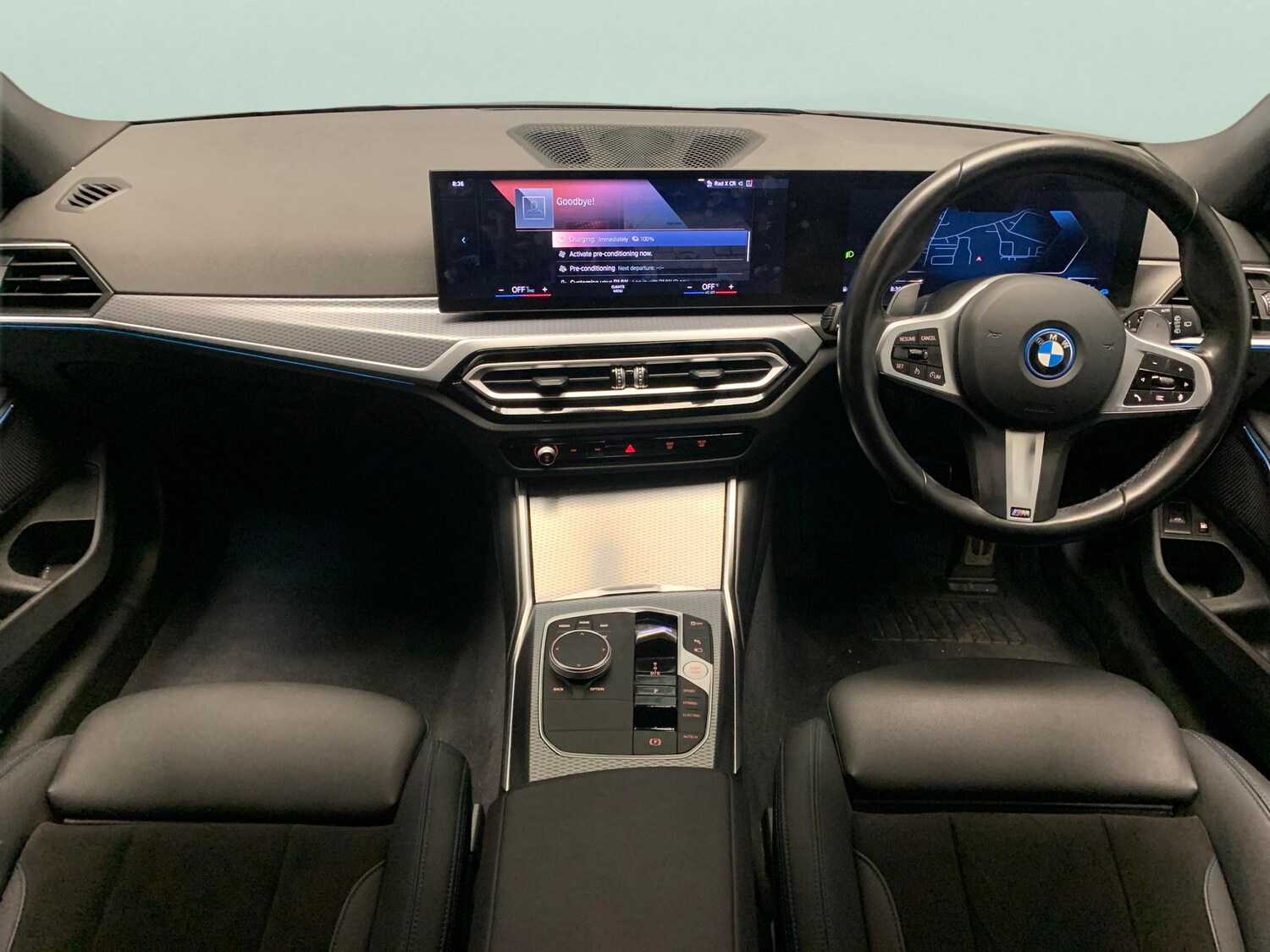 Used BMW 3 Series 2023 for sale - 77517253: Photo 7