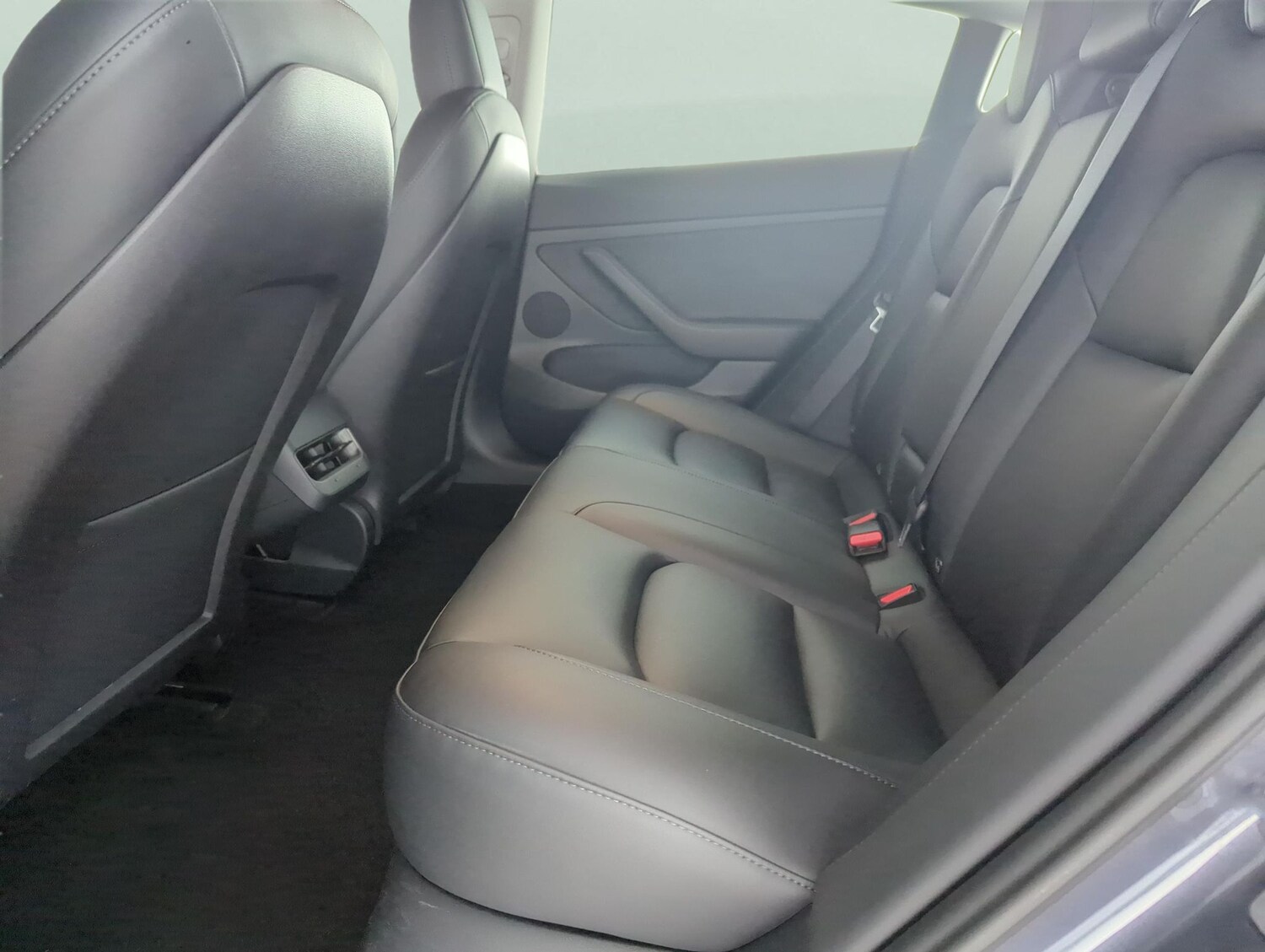 Used Tesla Model 3 2021 for sale - 77529859: Photo 26