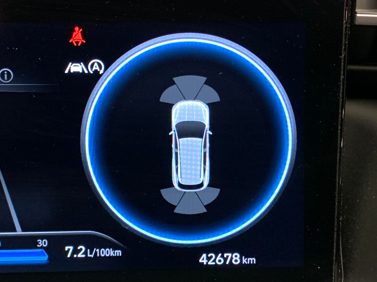 Used Hyundai TUCSON 2021 for sale - 76609883: Photo 17