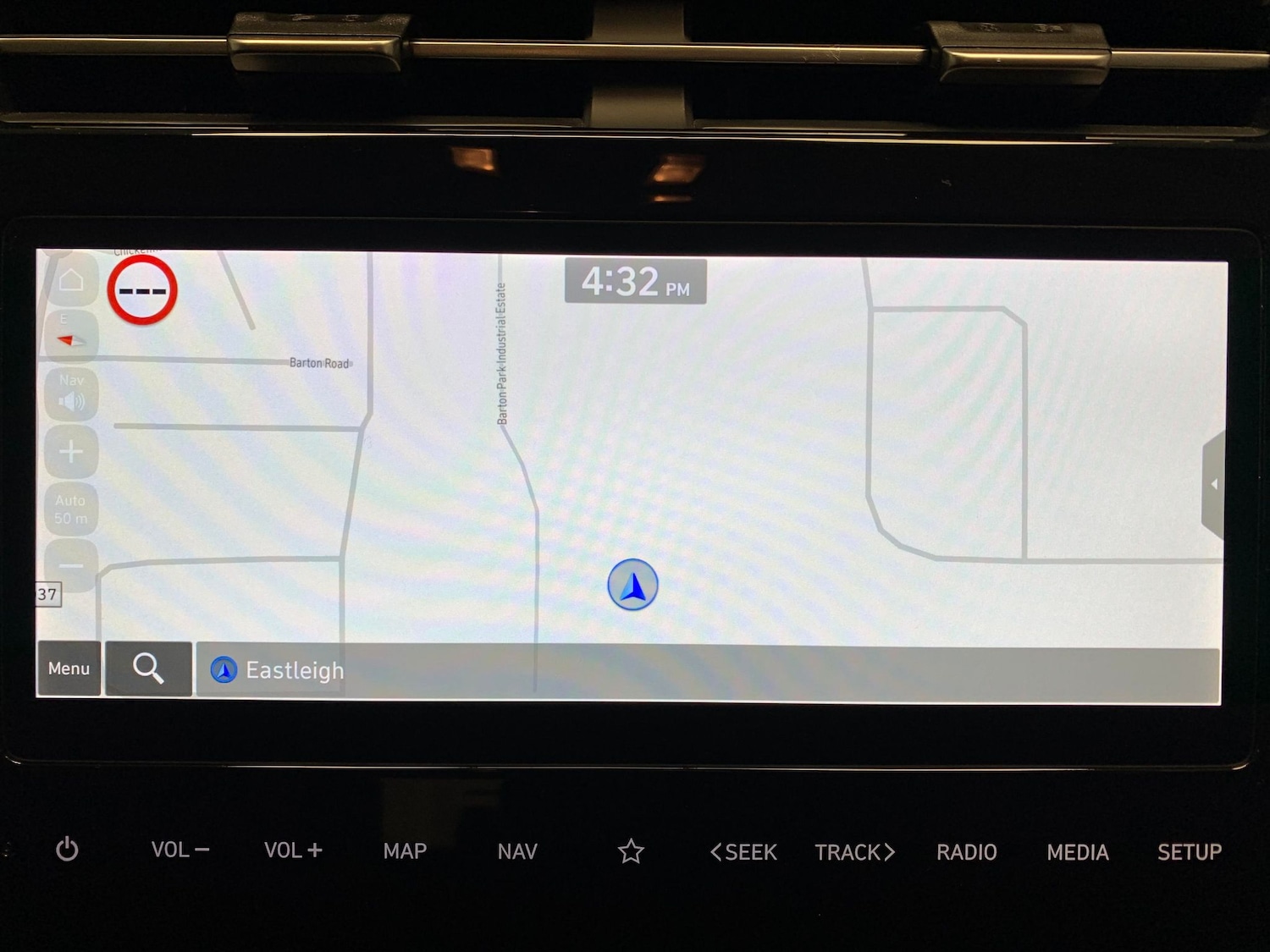 Used Hyundai TUCSON 2021 for sale - 76609883: Photo 6