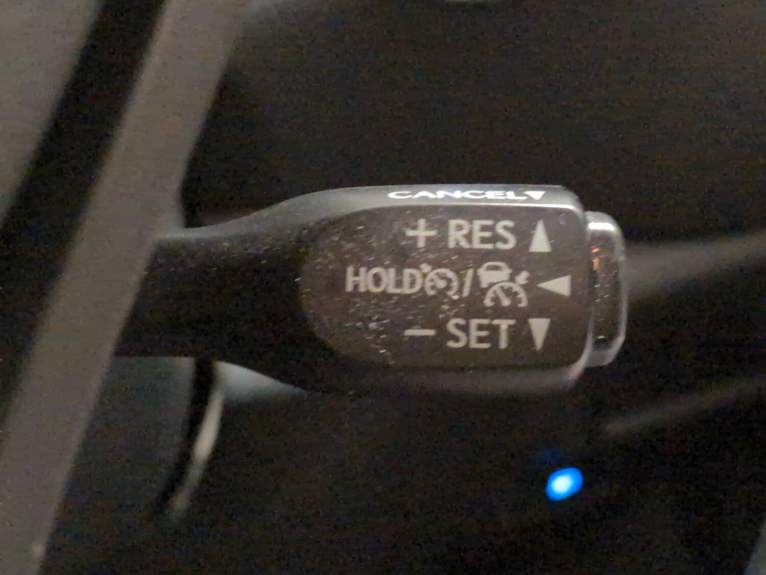 Used Toyota C-HR 2023 for sale - 77829716: Photo 19