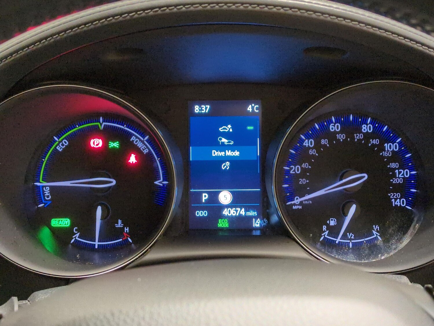 Used Toyota C-HR 2023 for sale - 77829716: Photo 22