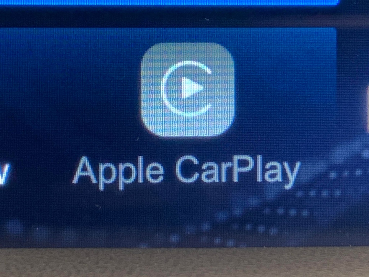 Used MG MG HS 2023 for sale - 76300660: Photo 19